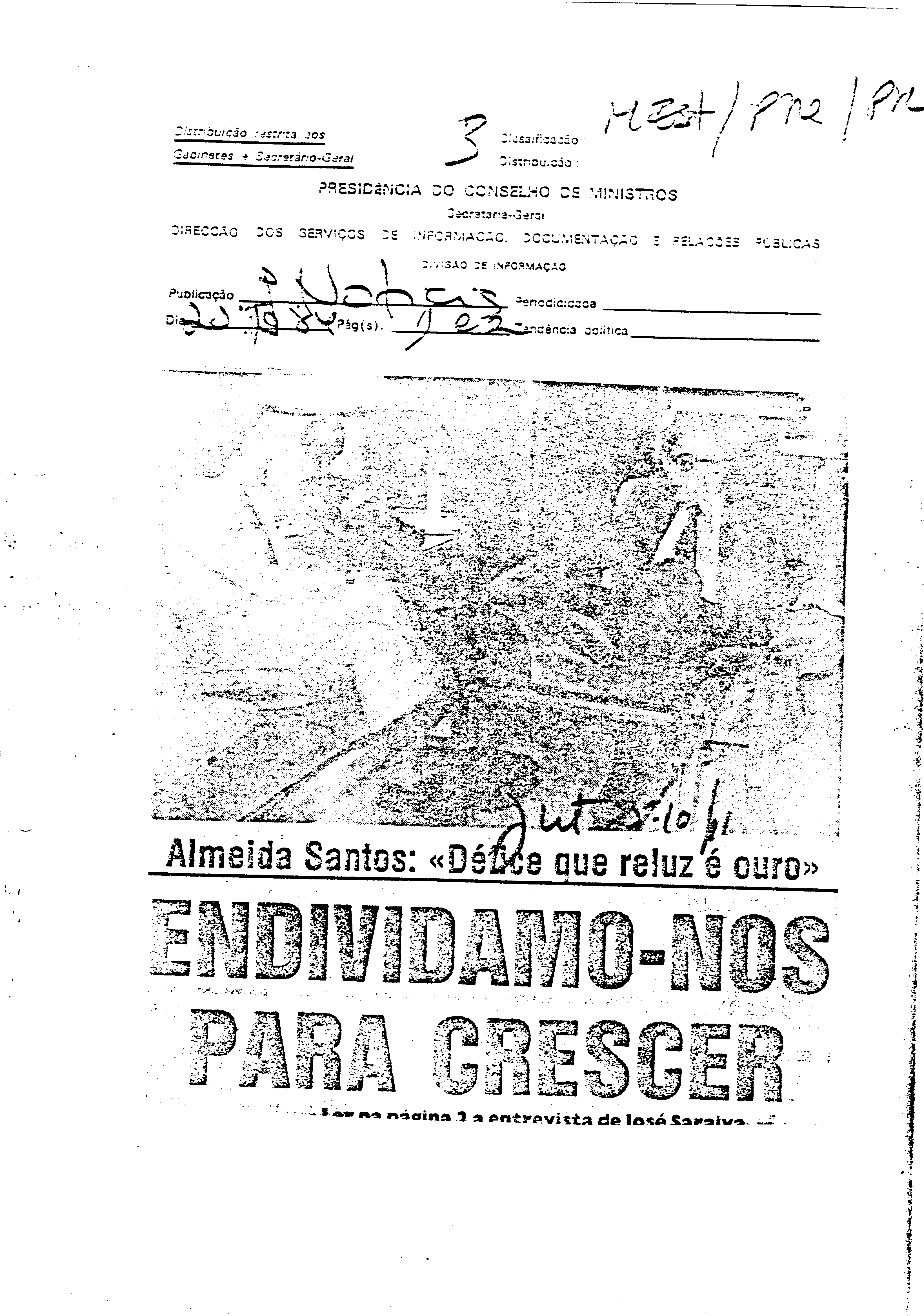 03657.001- pag.22