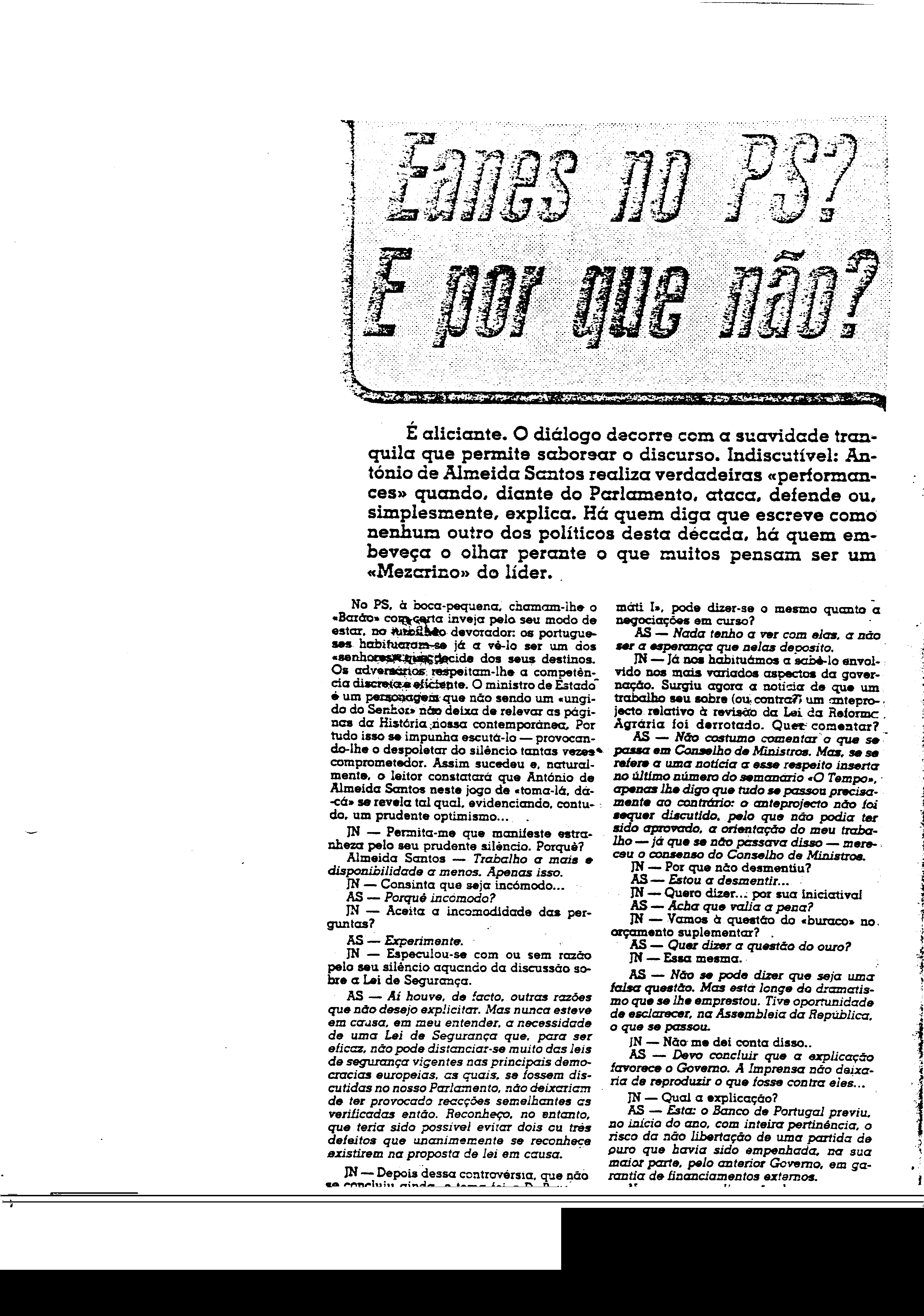 03657.001- pag.24
