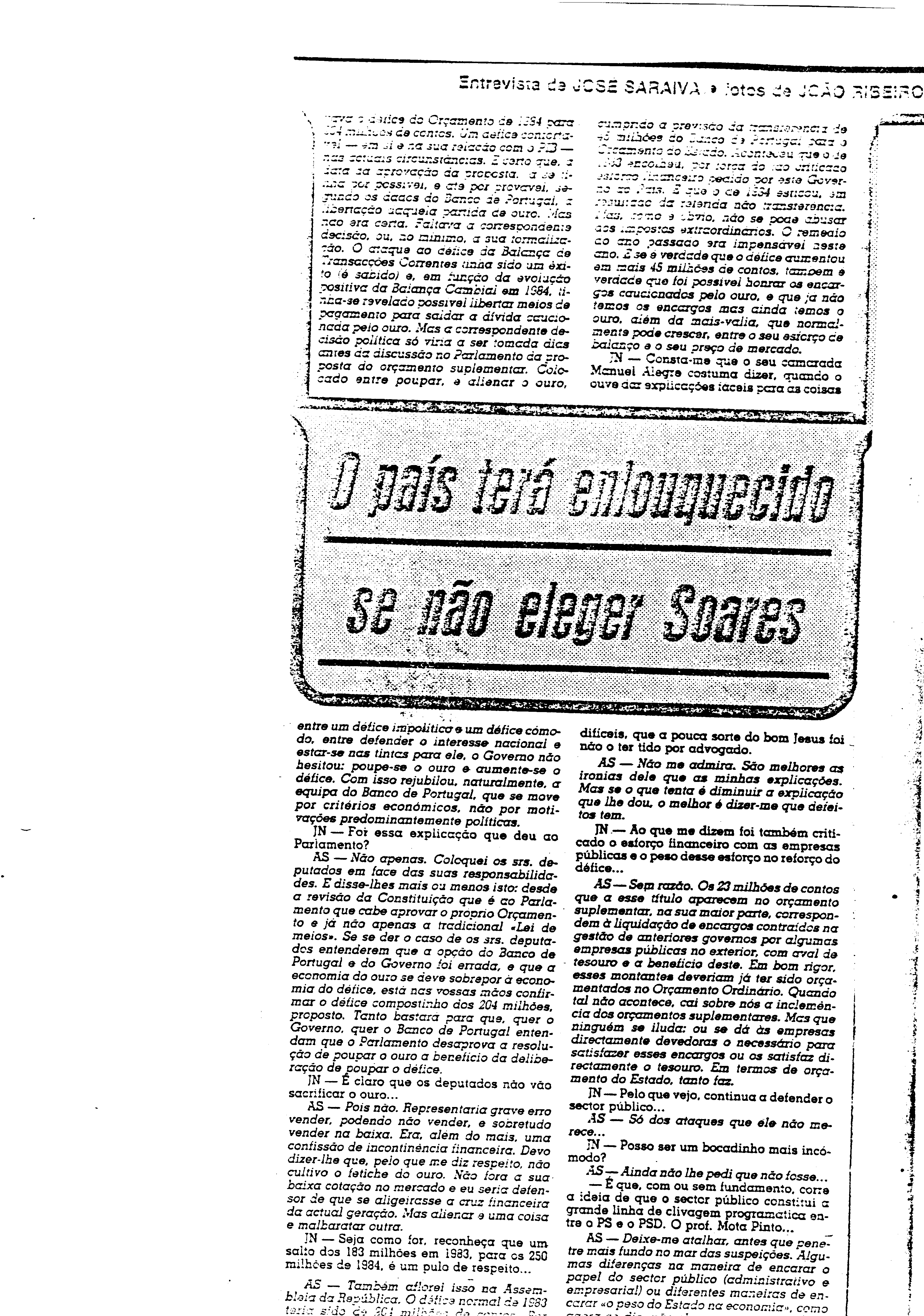 03657.001- pag.25
