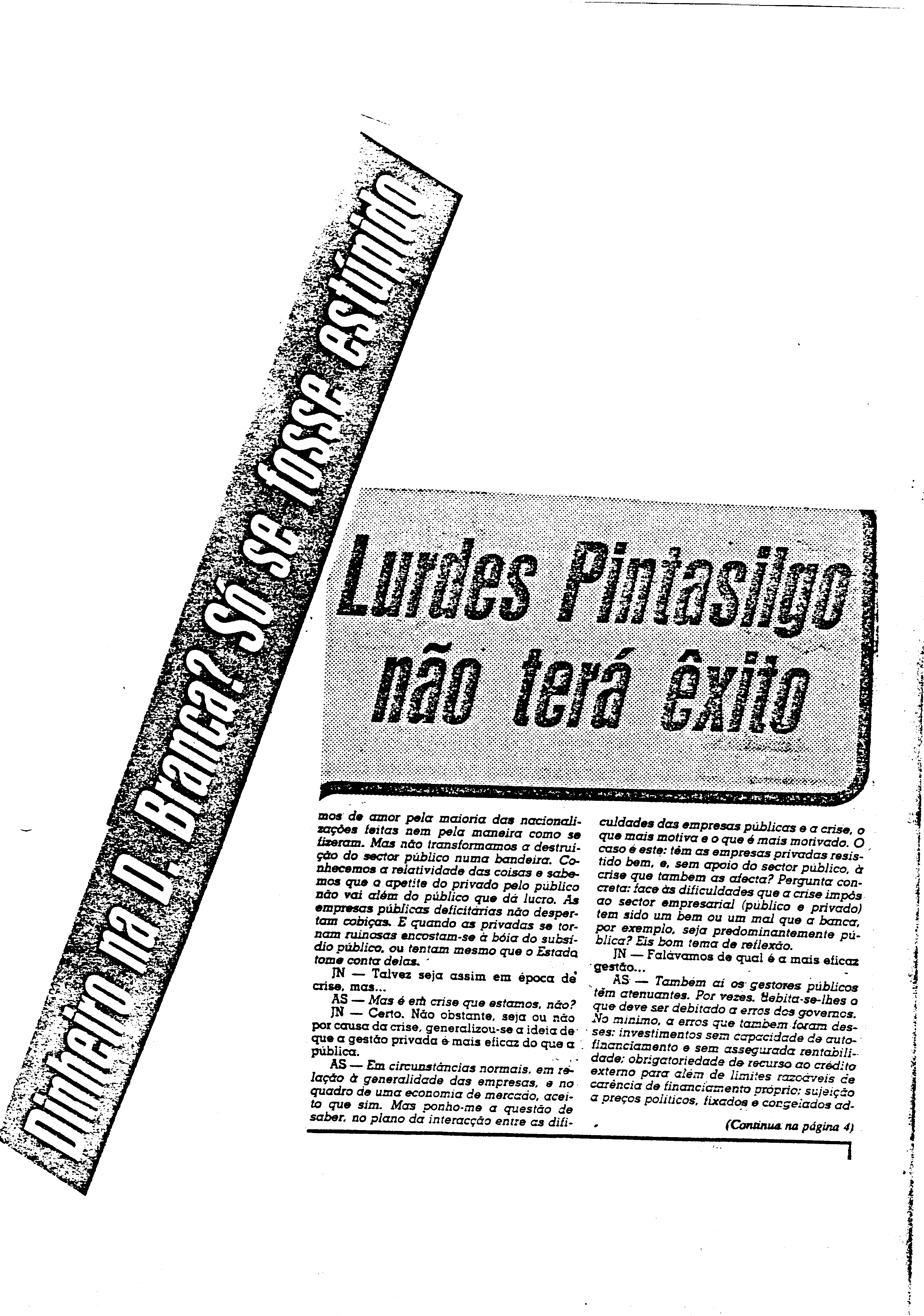 03657.001- pag.26