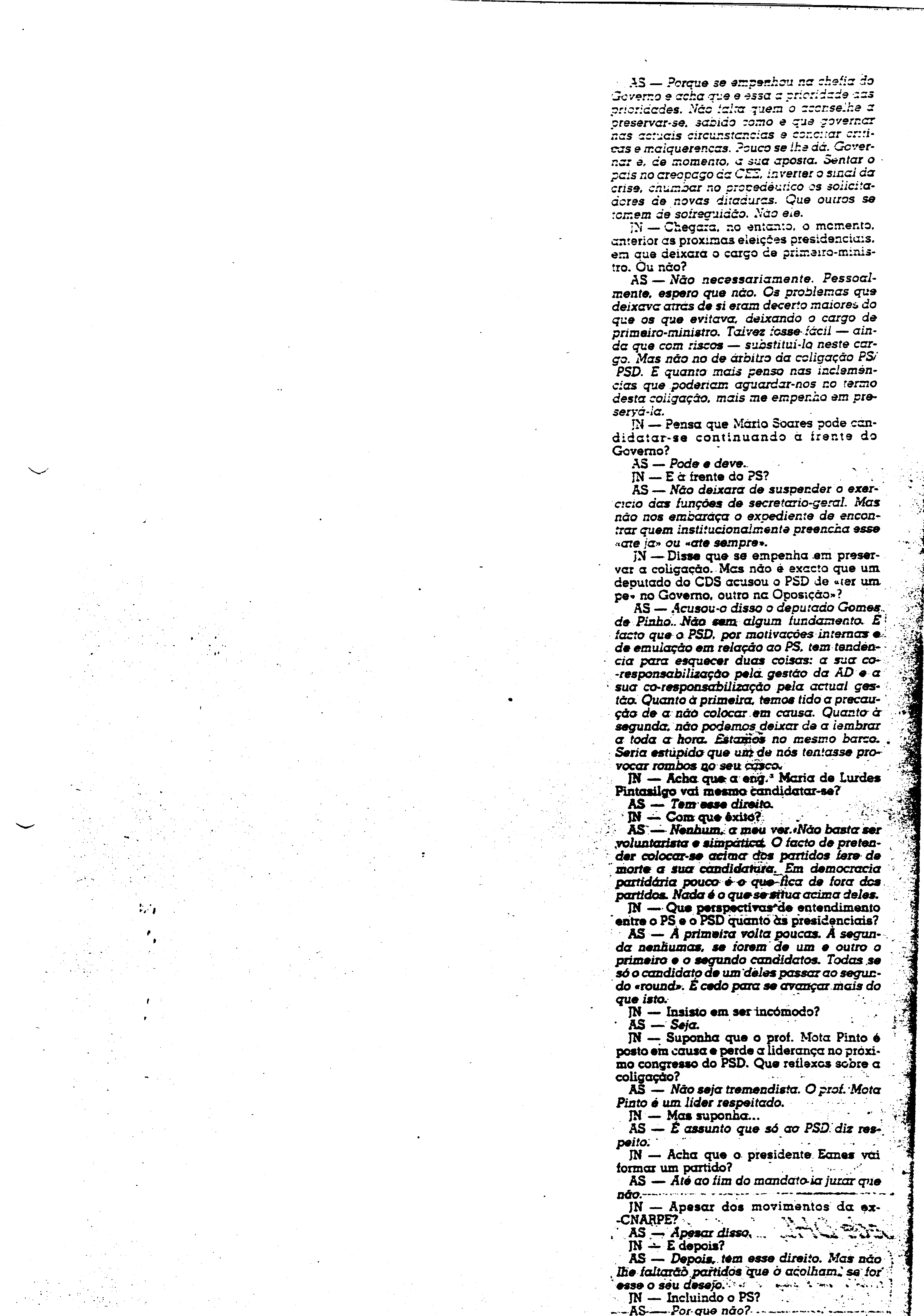 03657.001- pag.28