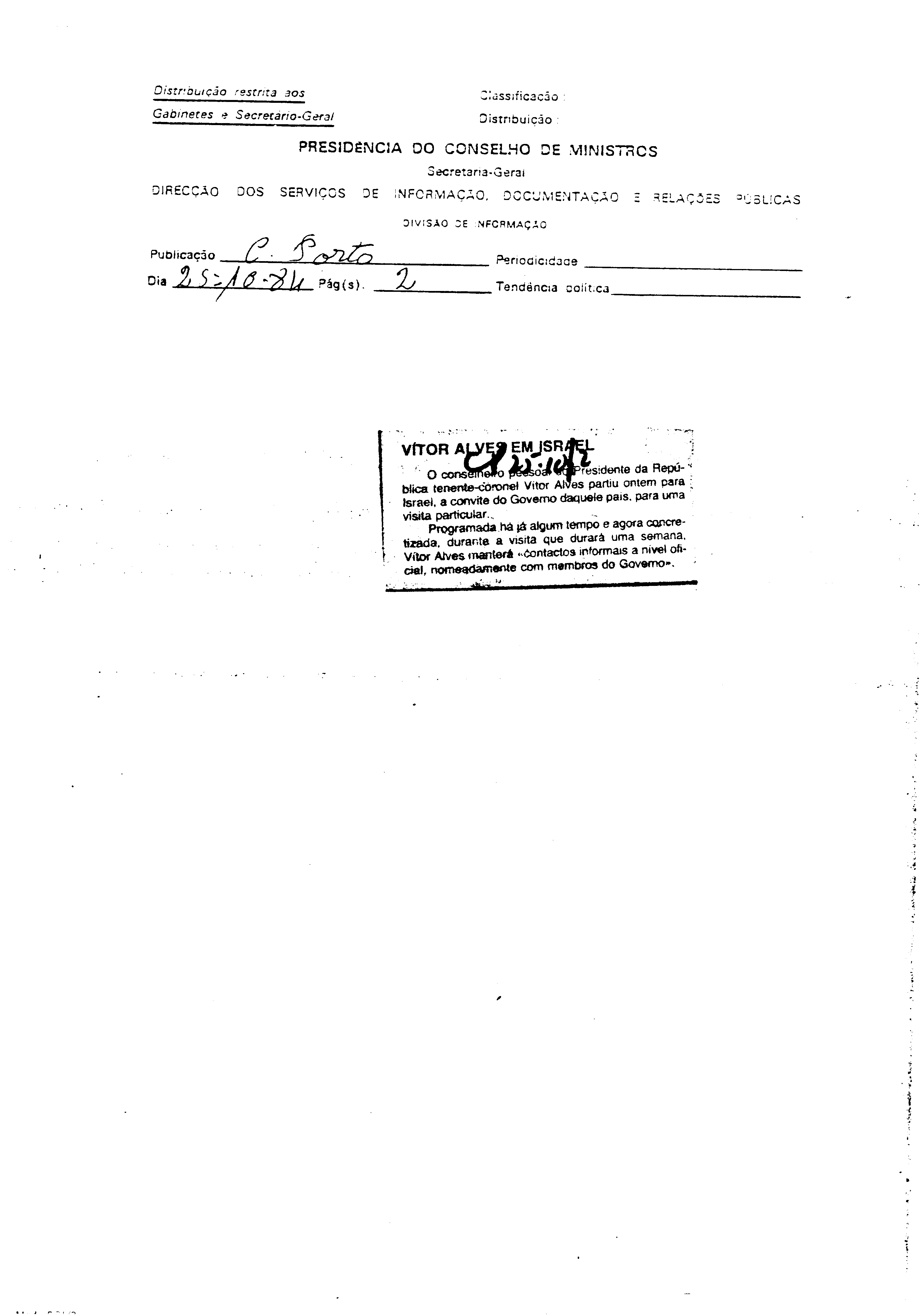 03657.001- pag.29