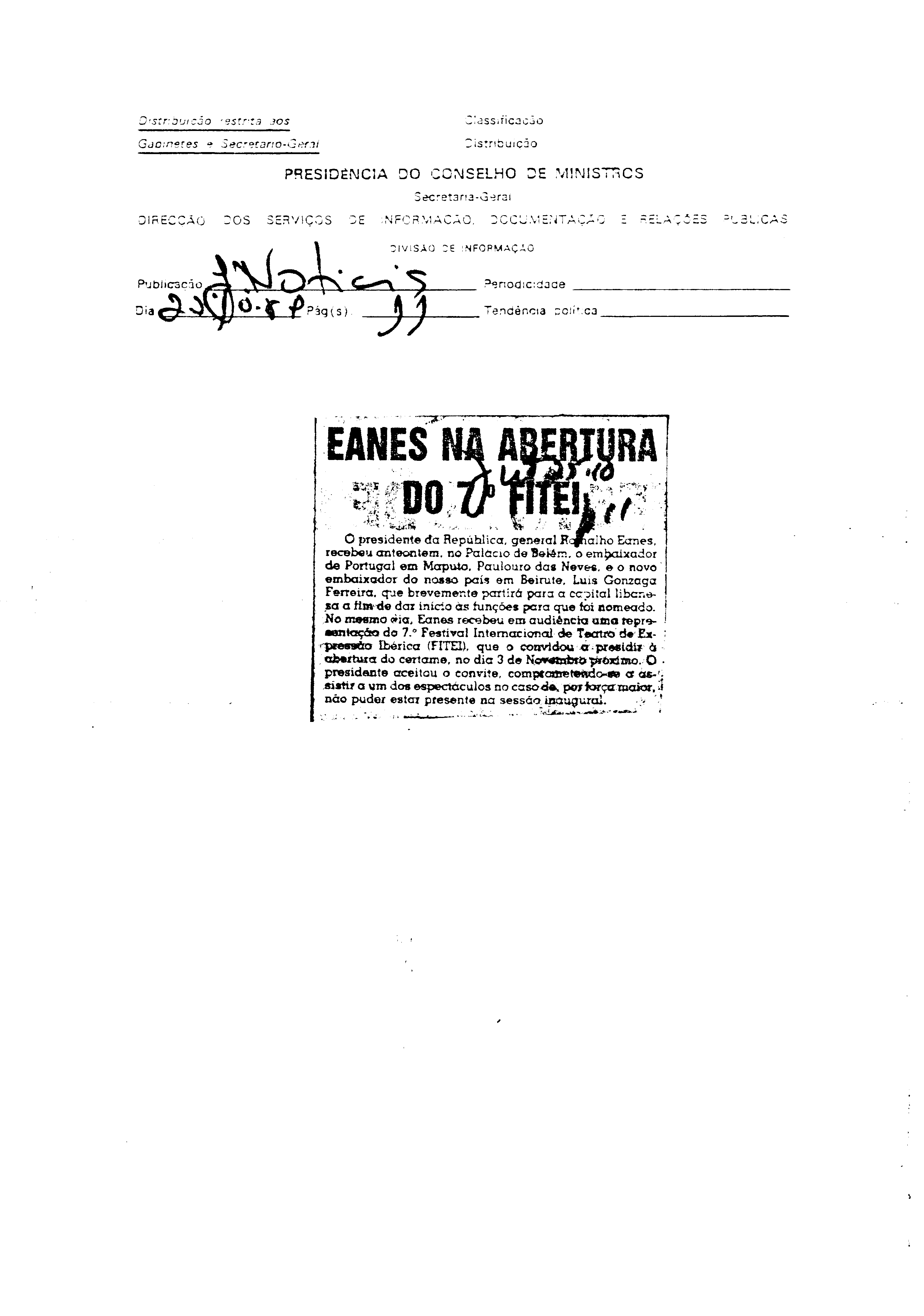 03657.001- pag.30