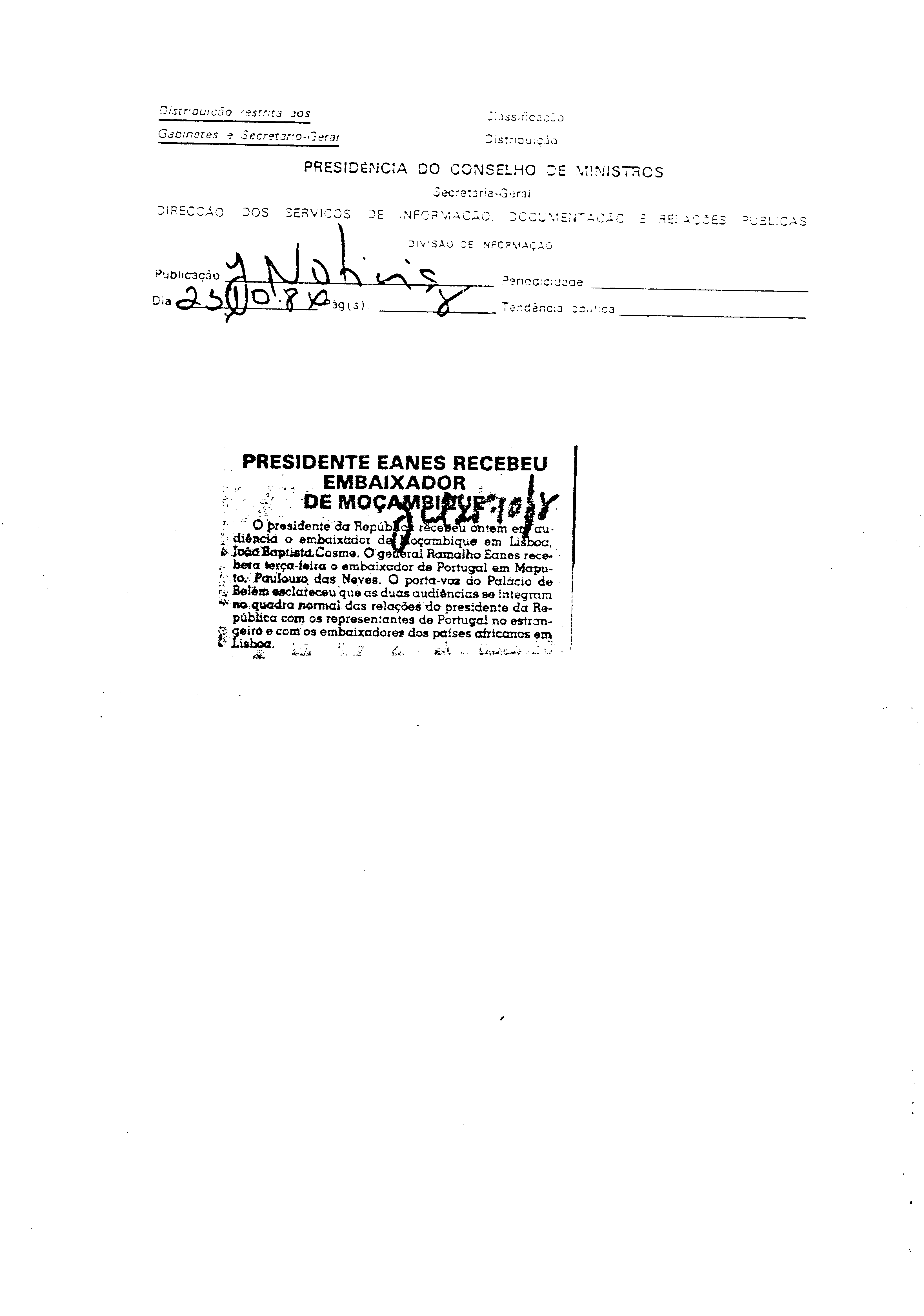 03657.001- pag.31
