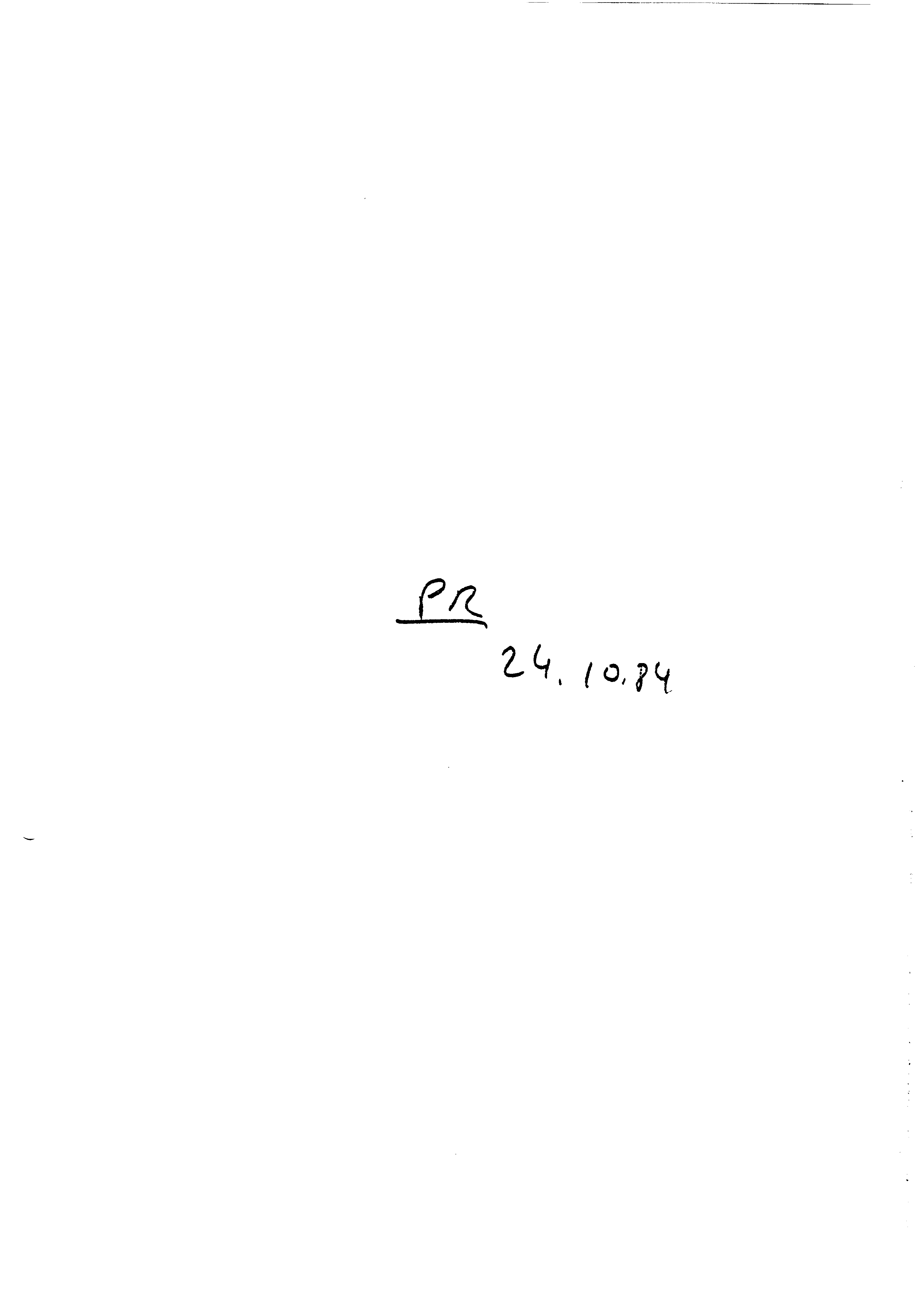 03657.001- pag.32