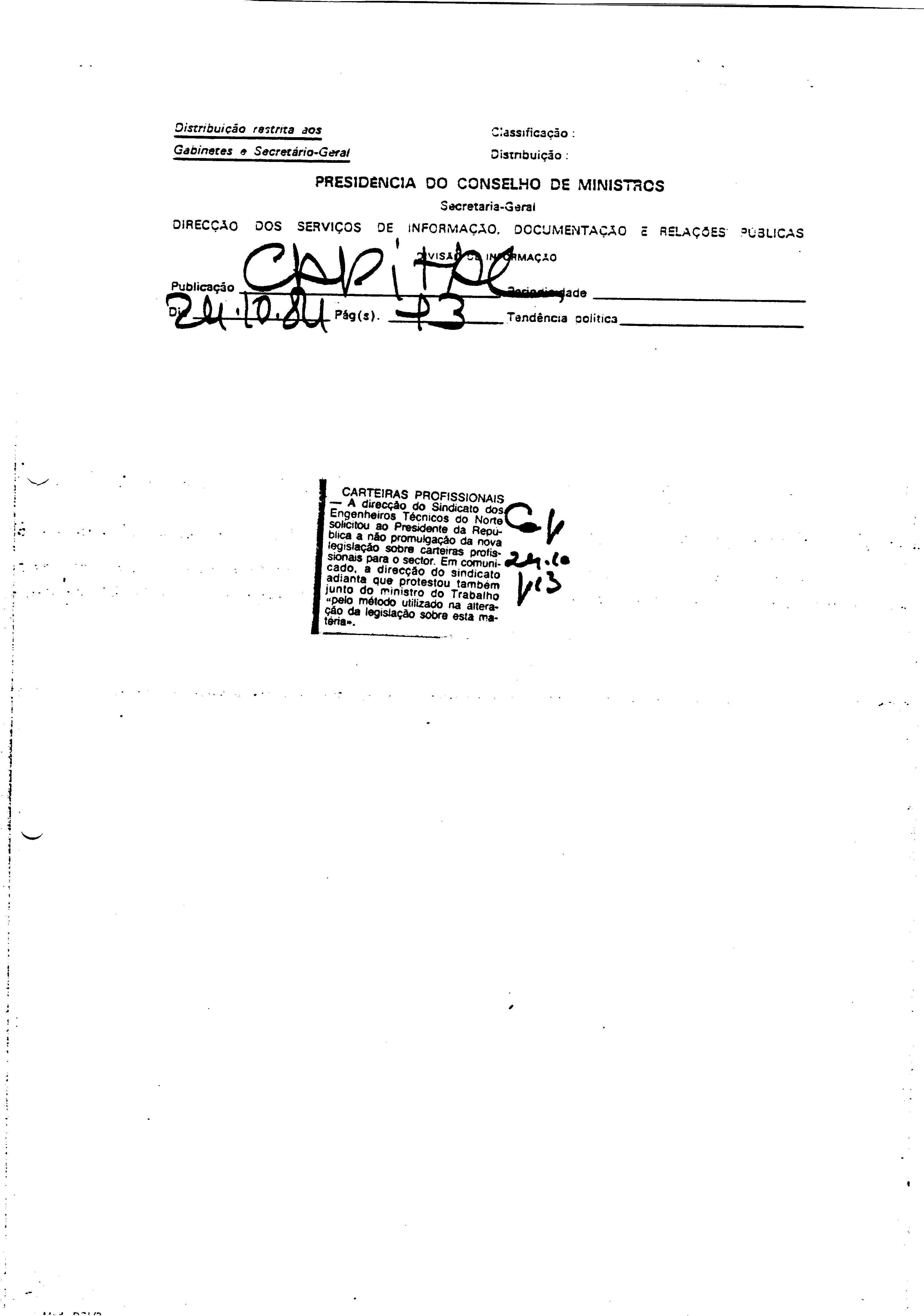 03657.001- pag.33