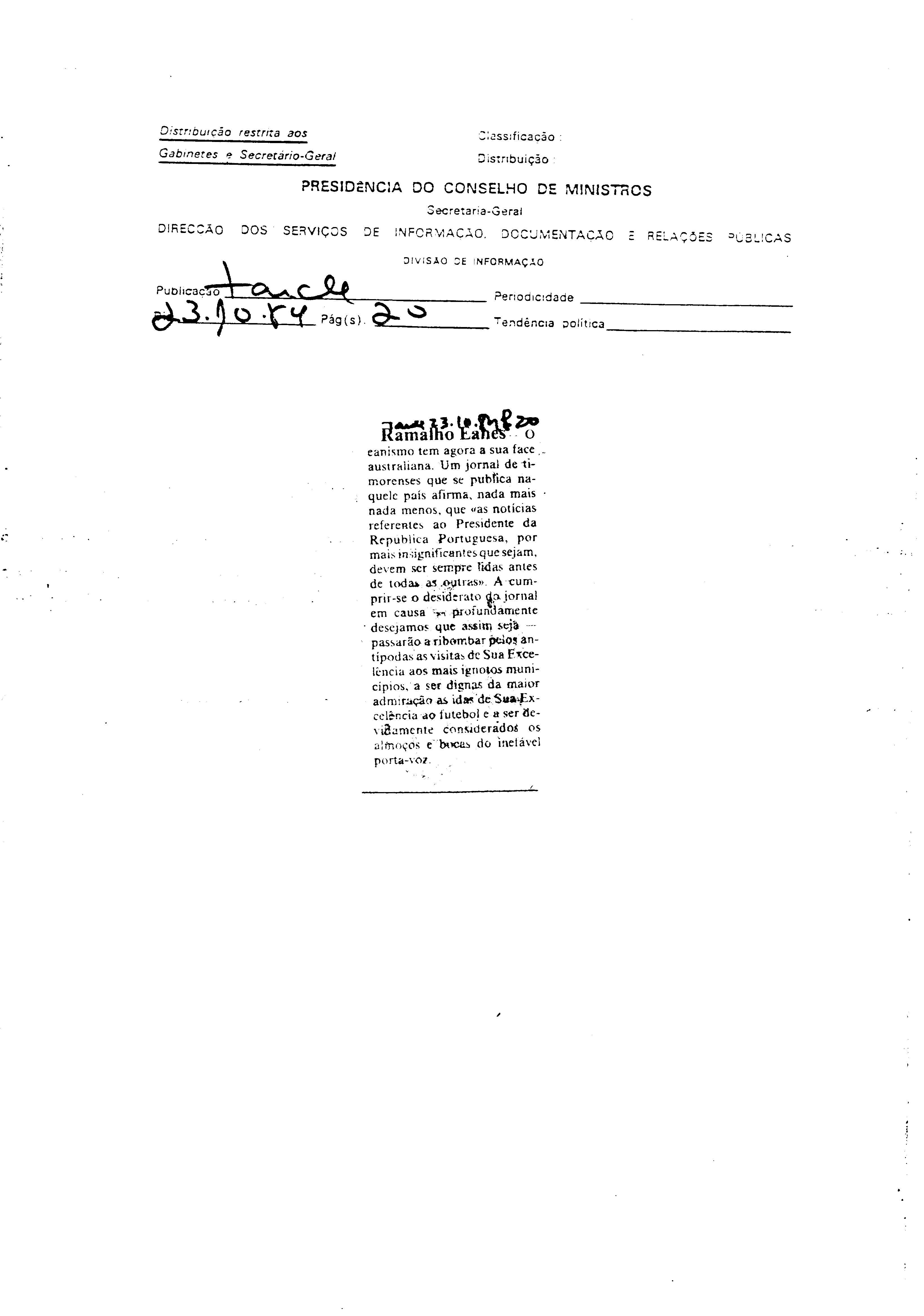03657.001- pag.35