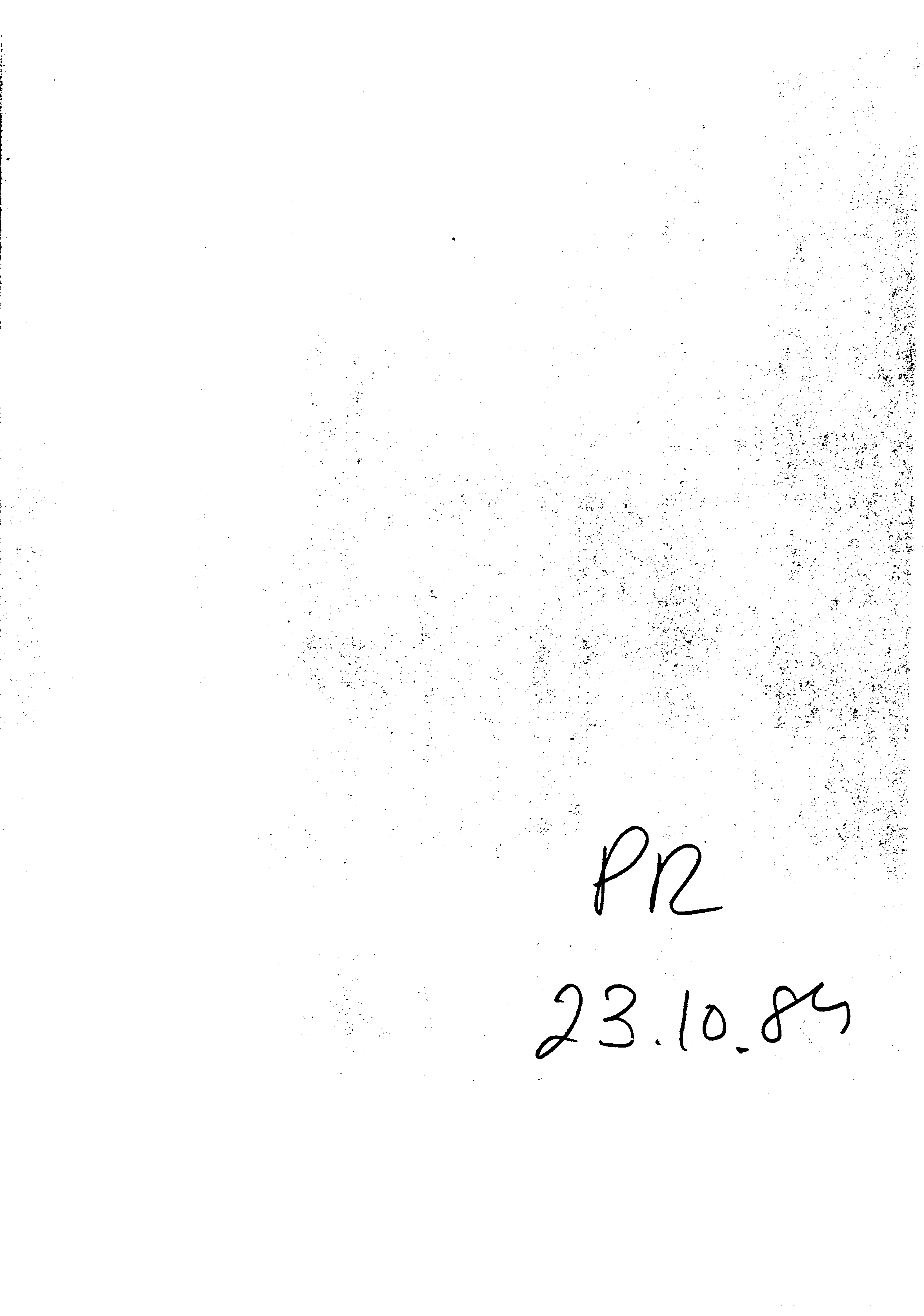 03657.001- pag.36