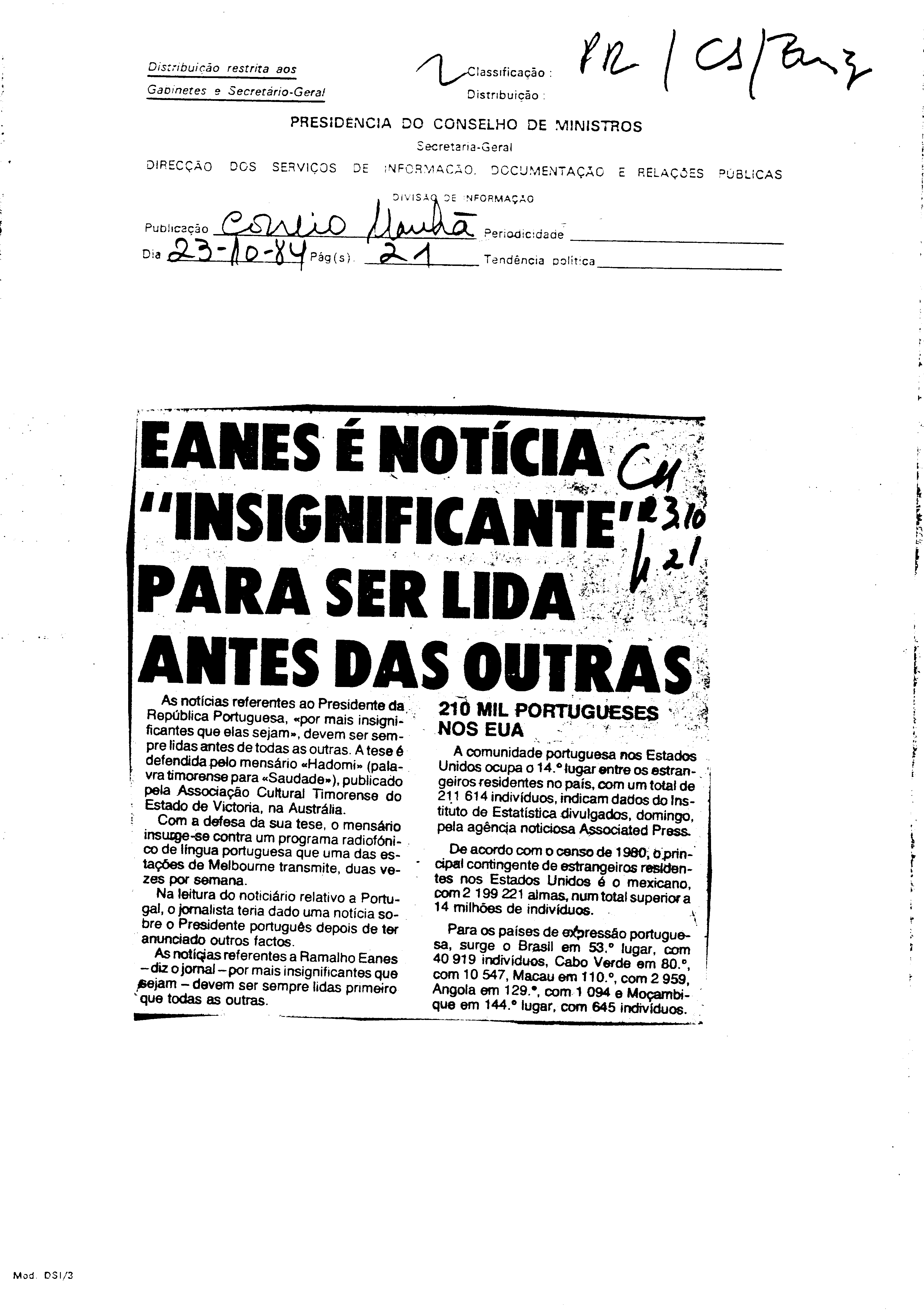 03657.001- pag.37