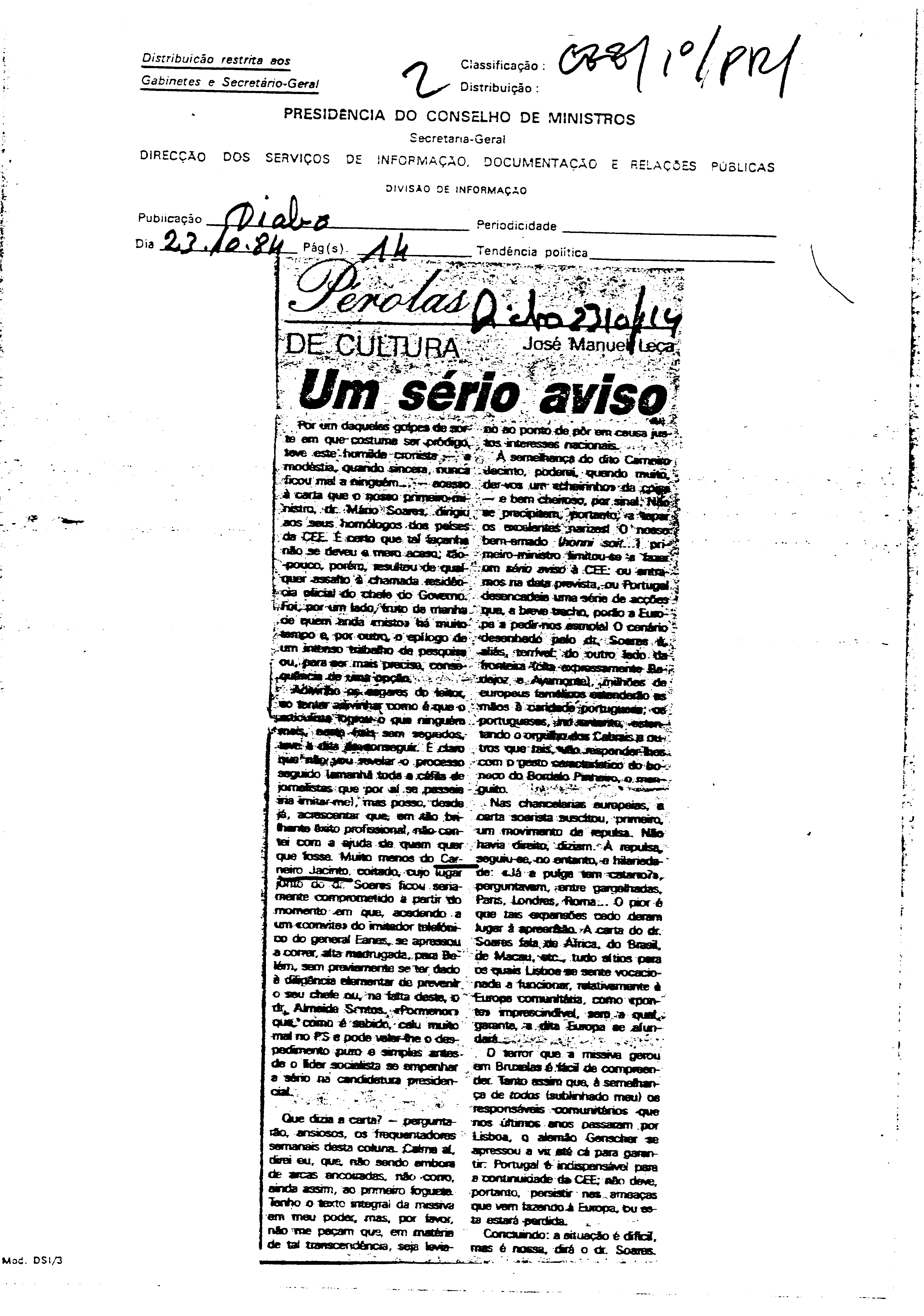 03657.001- pag.38