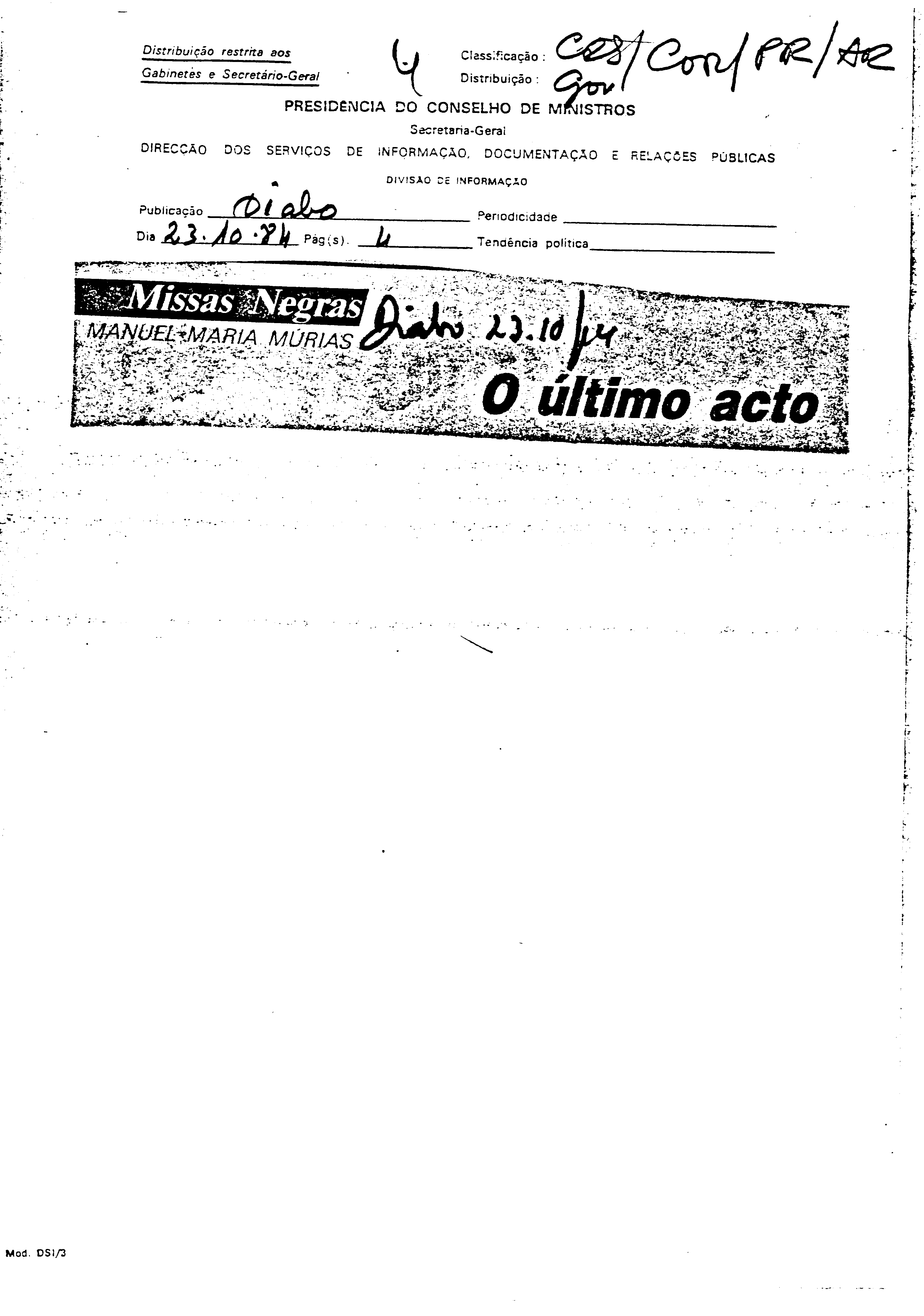 03657.001- pag.39