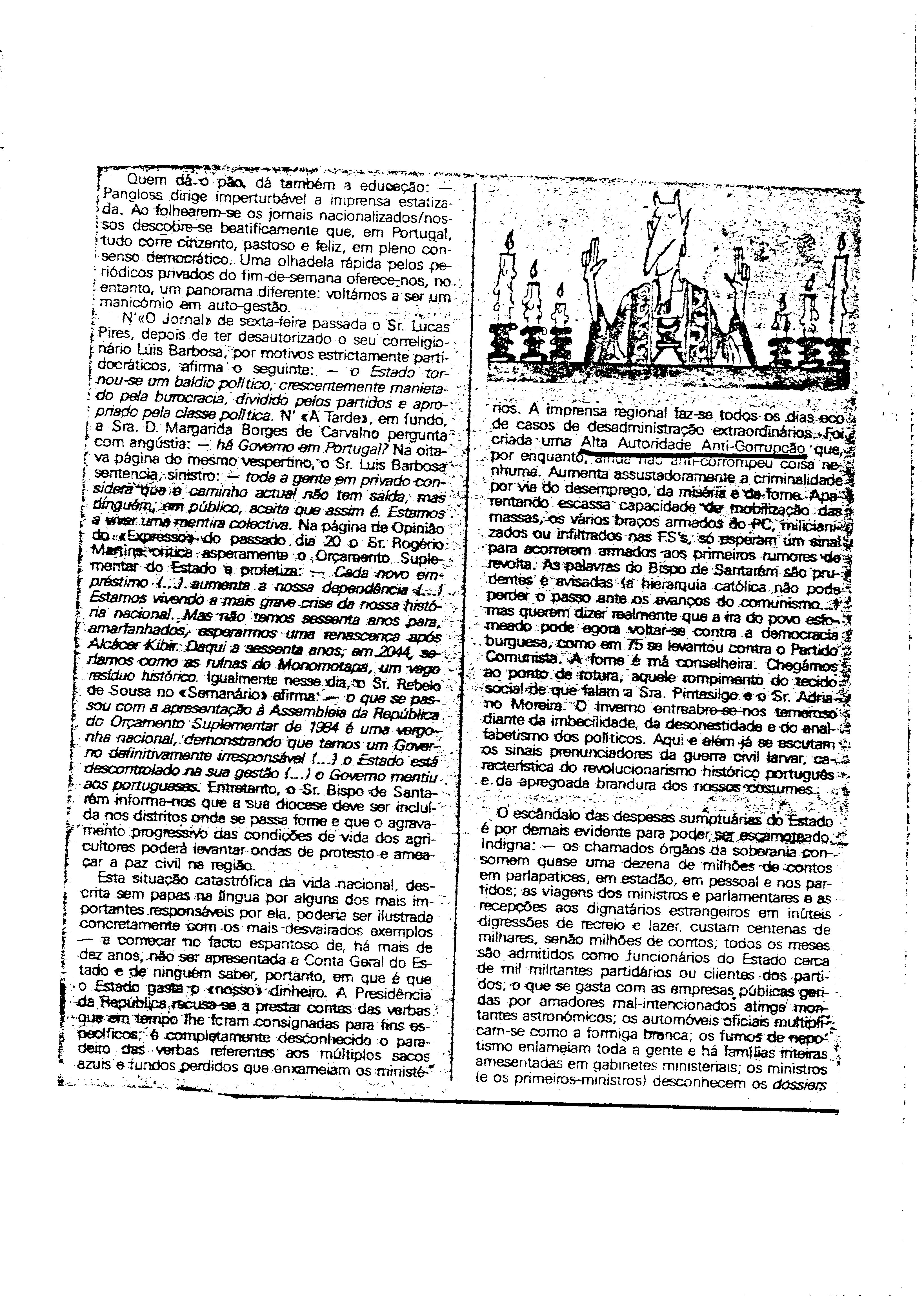 03657.001- pag.40