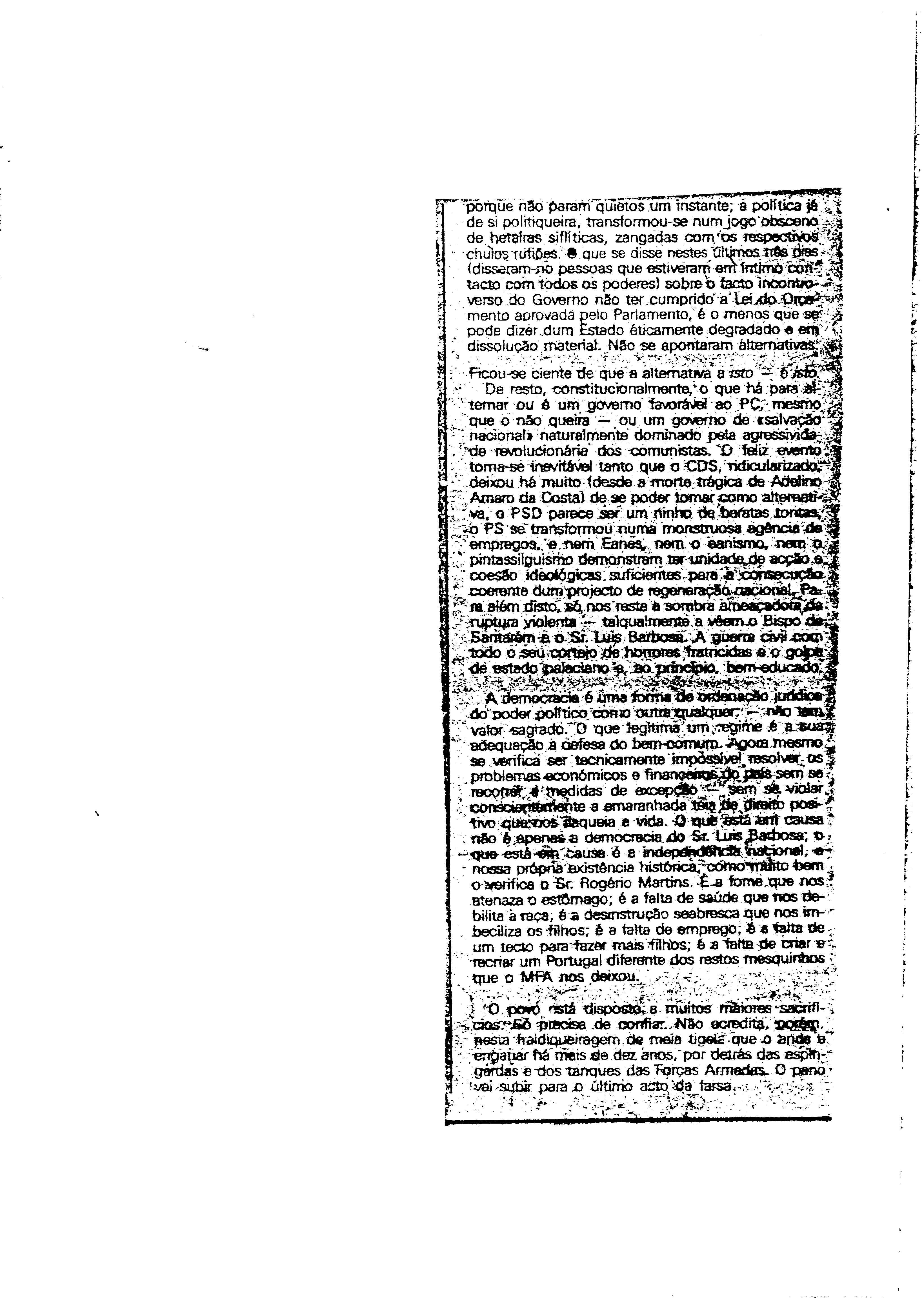 03657.001- pag.41