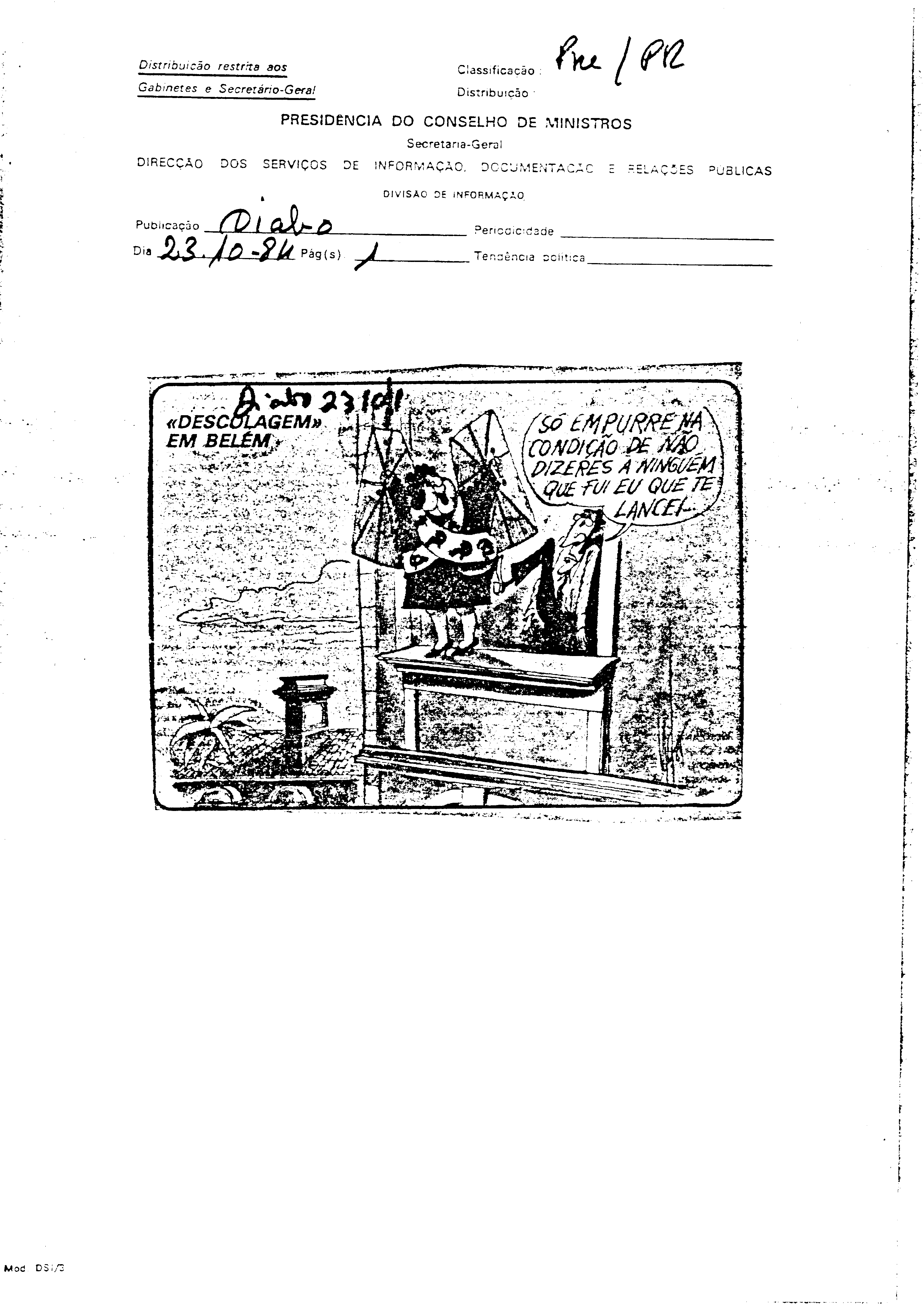 03657.001- pag.42