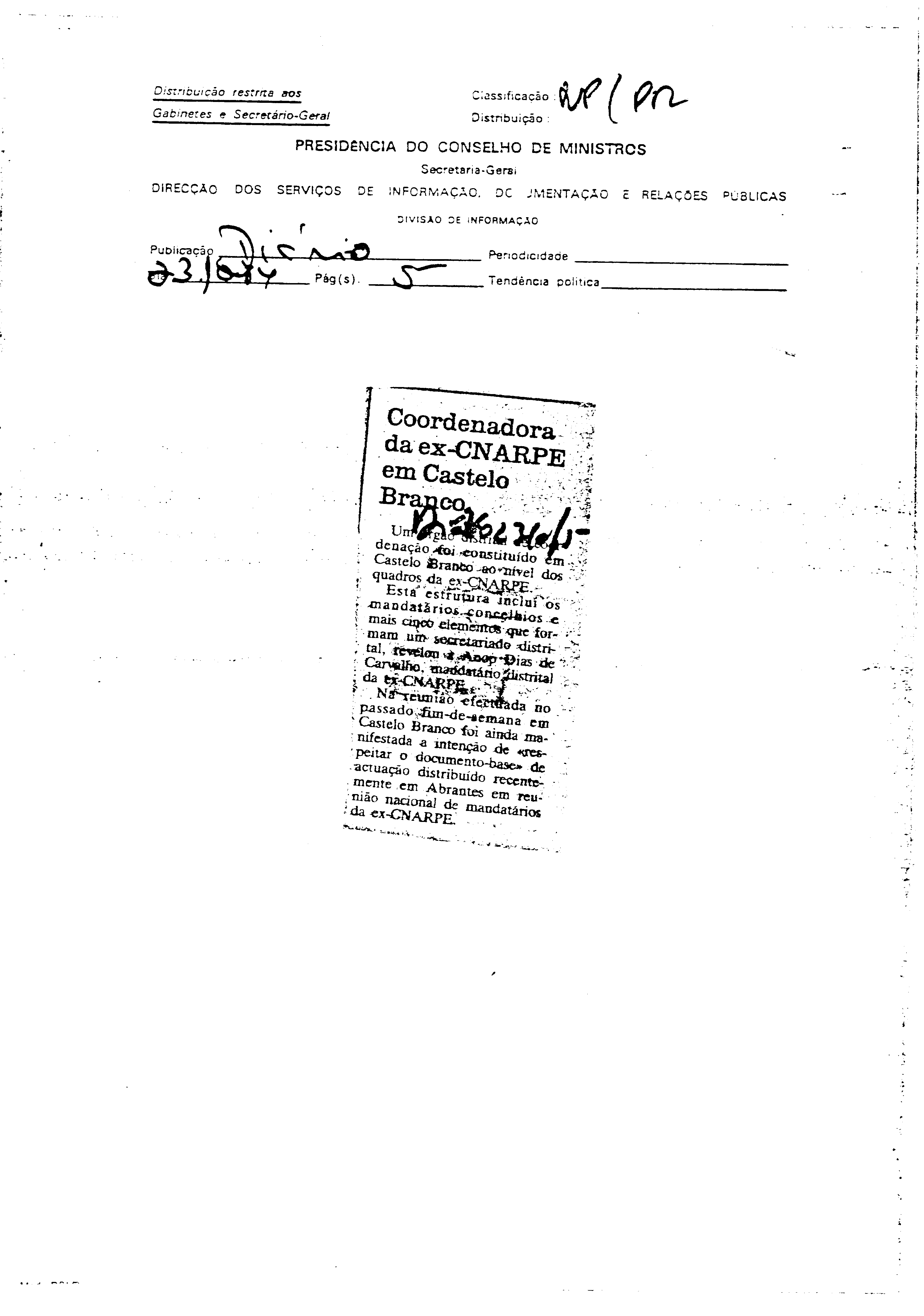 03657.001- pag.43