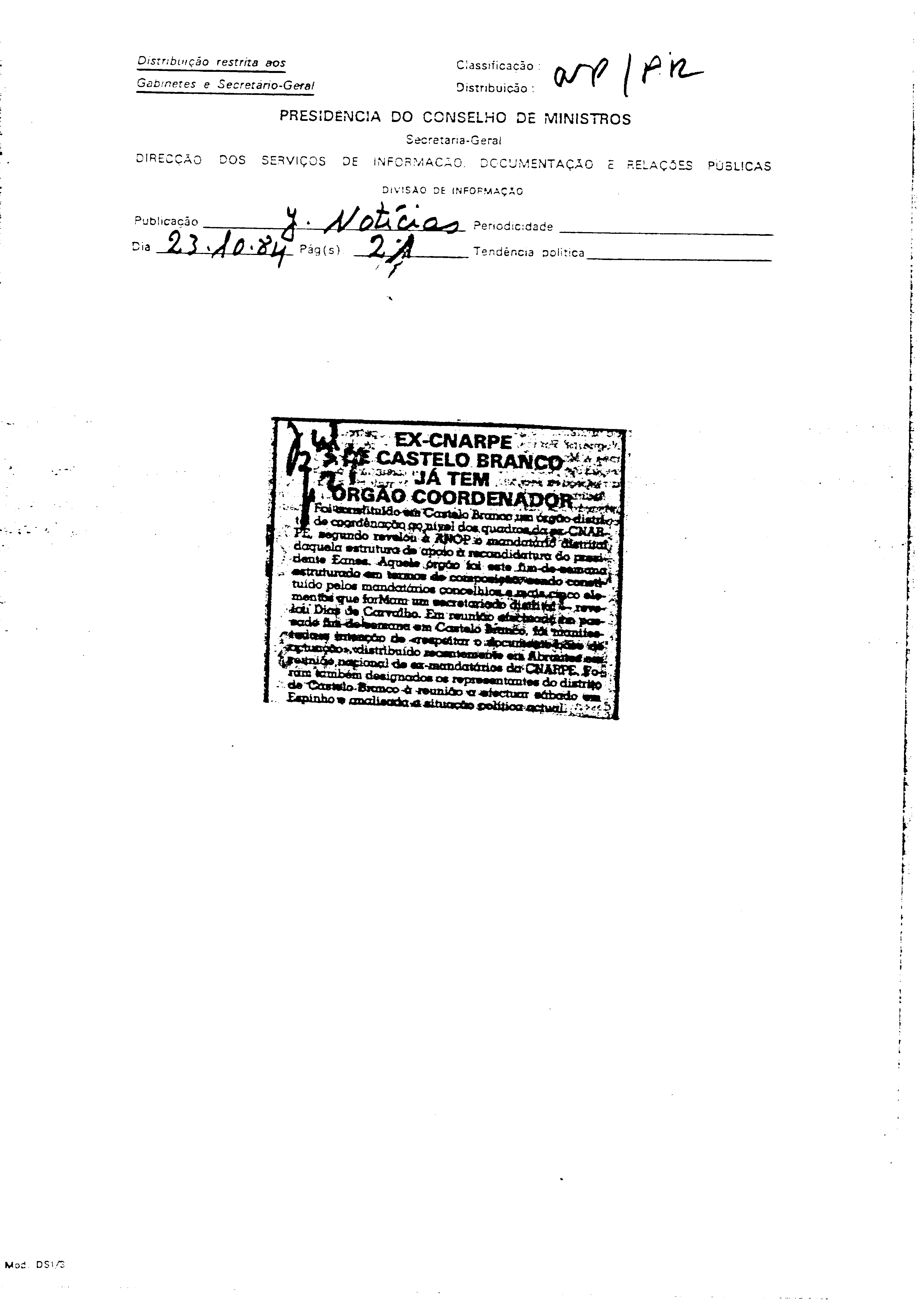 03657.001- pag.44