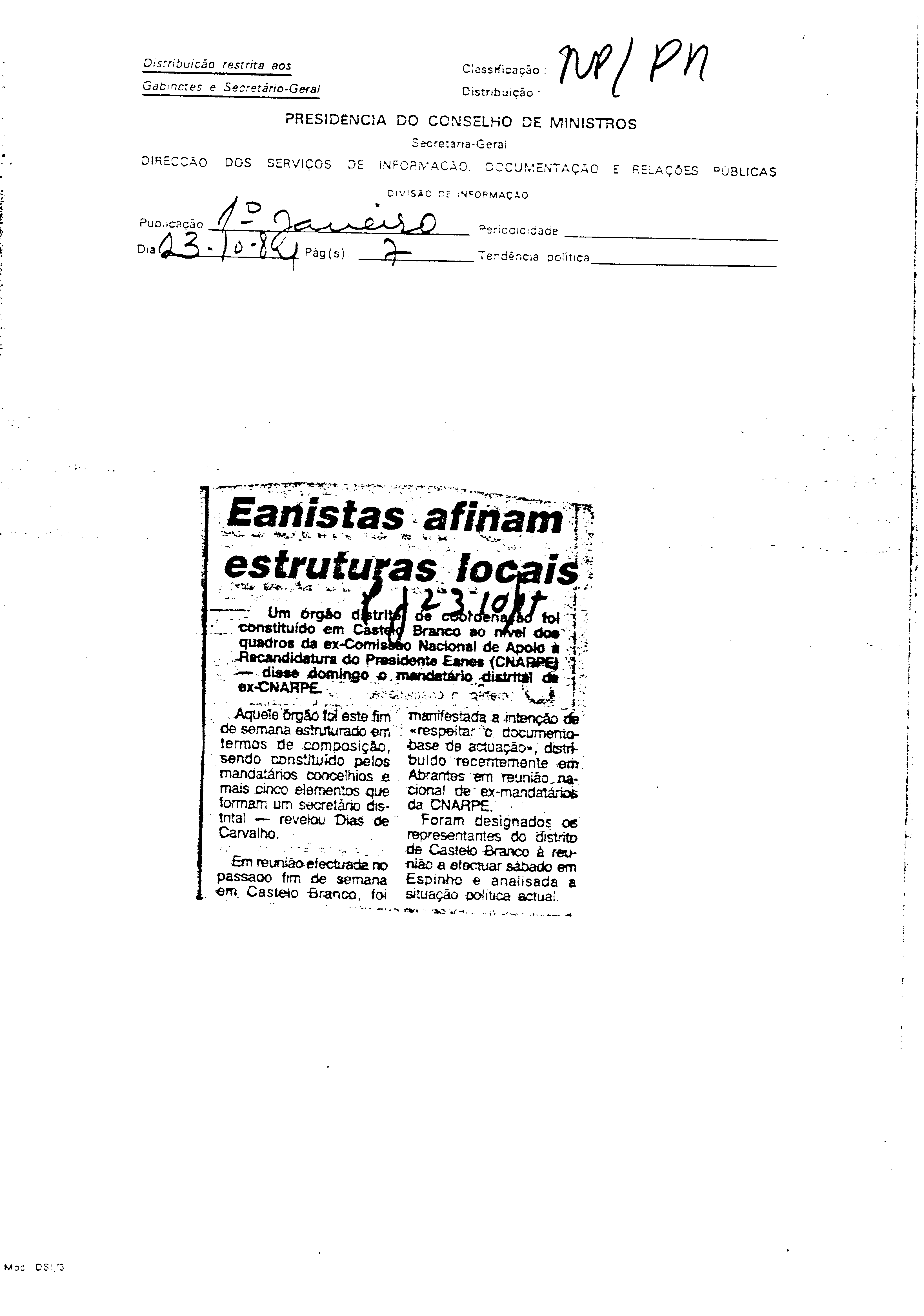 03657.001- pag.45
