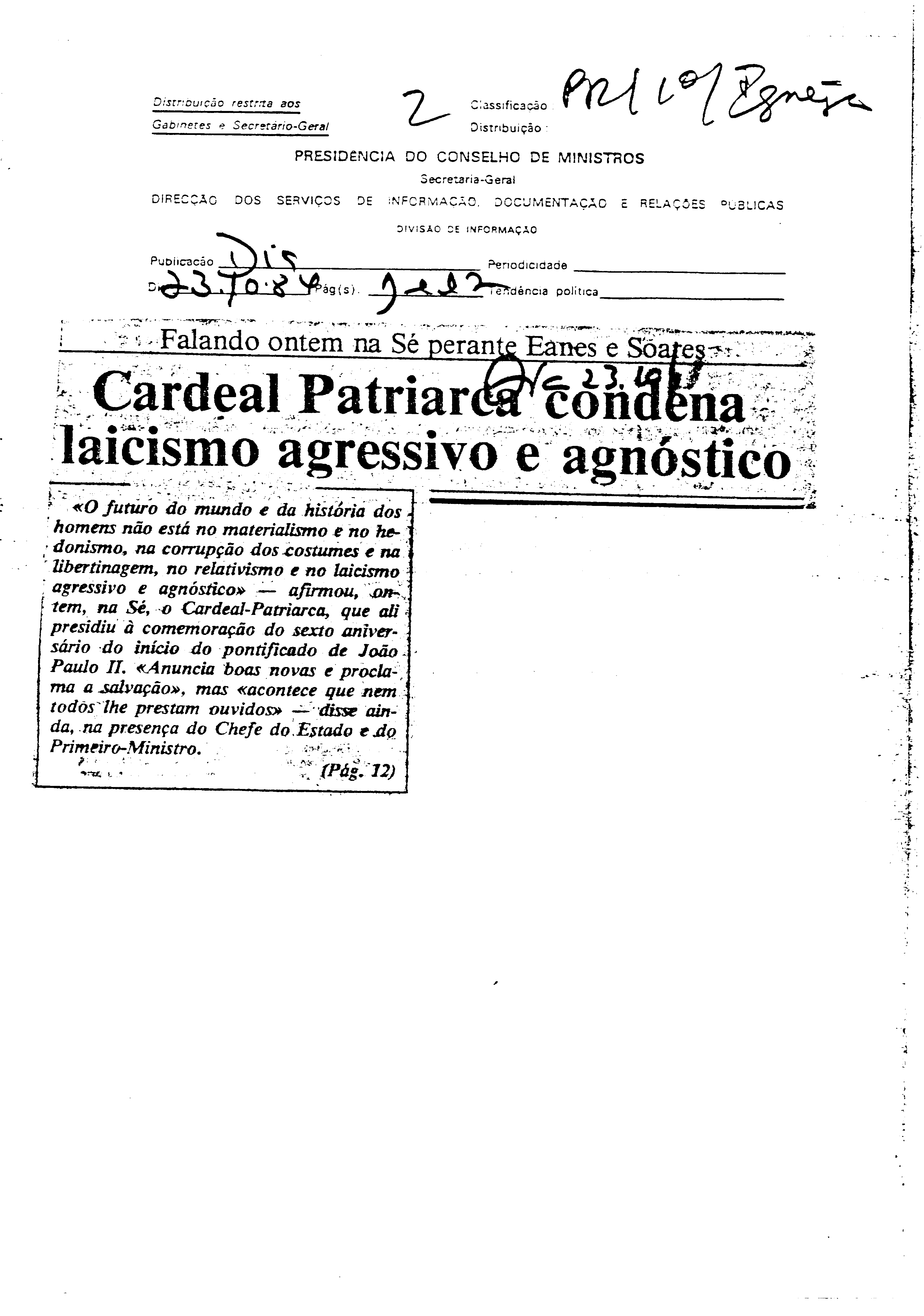 03657.001- pag.46