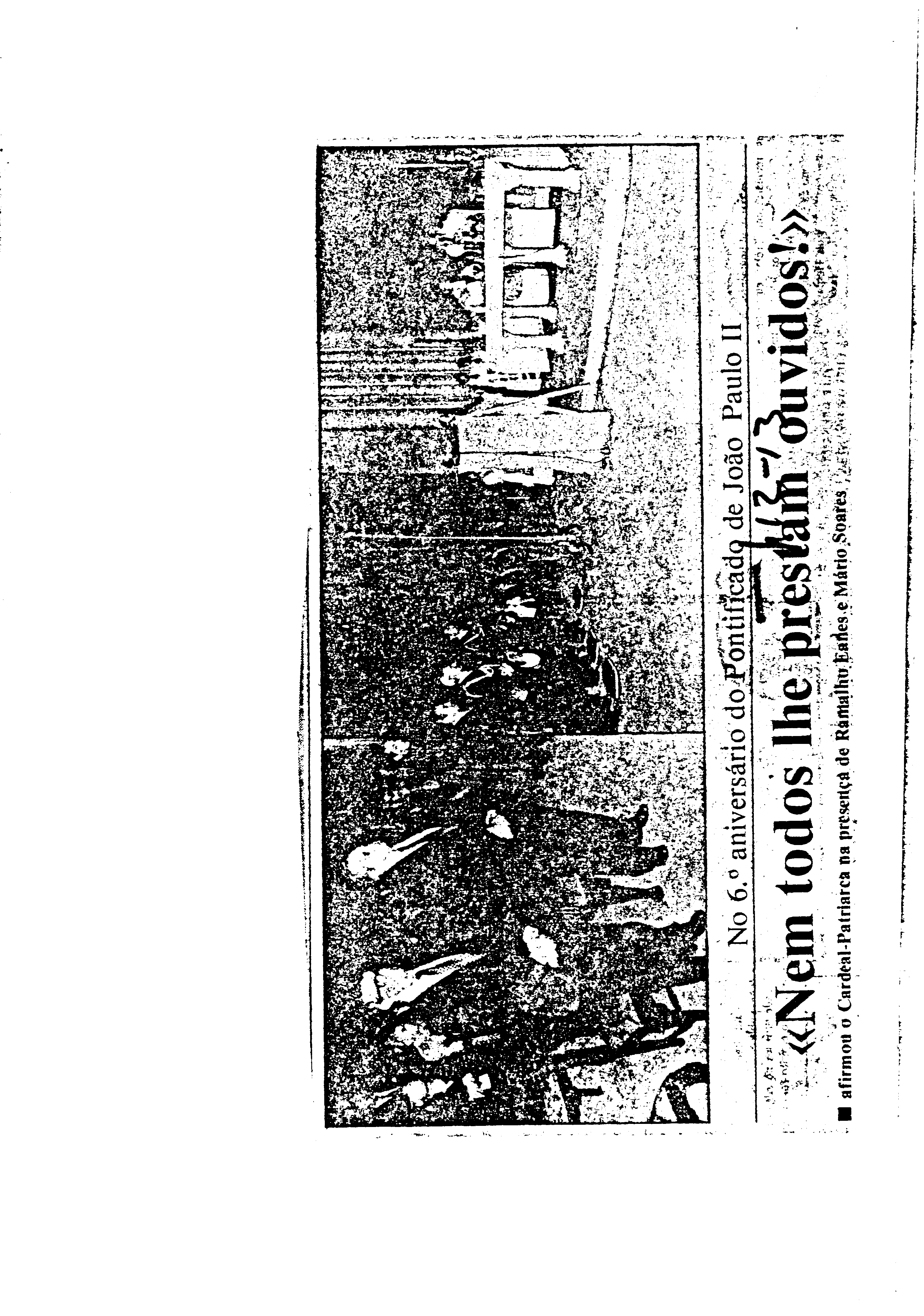 03657.001- pag.47