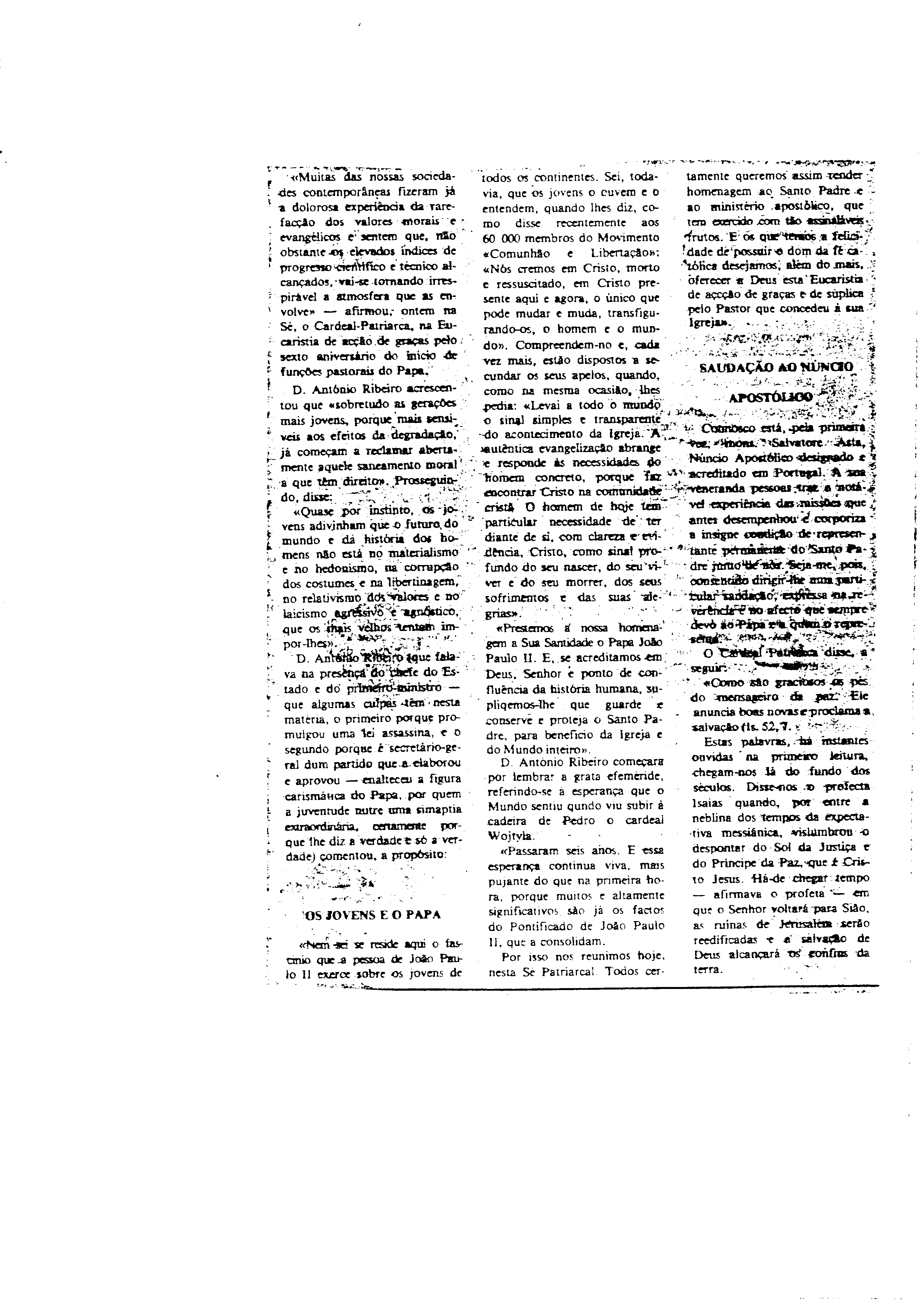 03657.001- pag.48