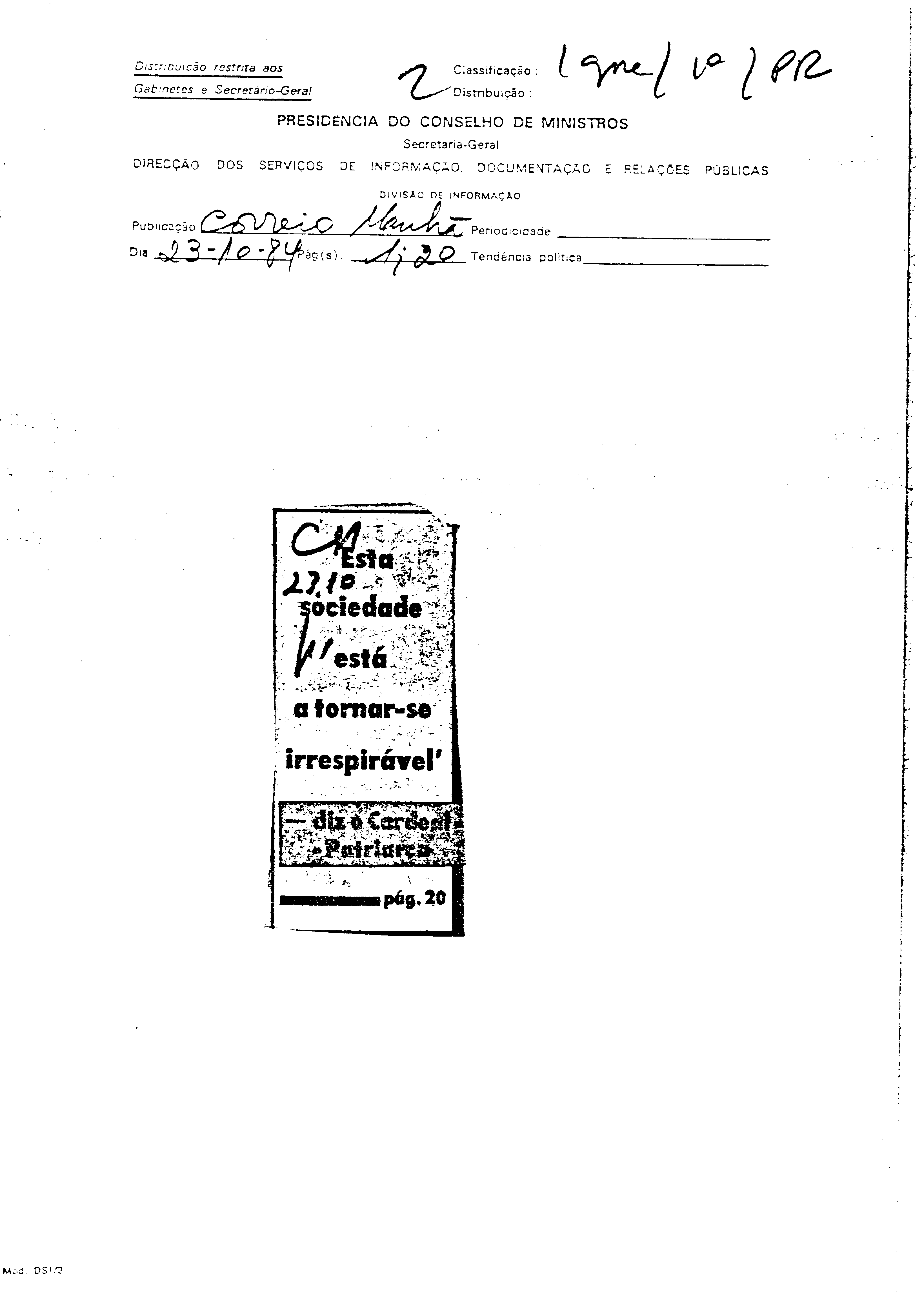 03657.001- pag.49