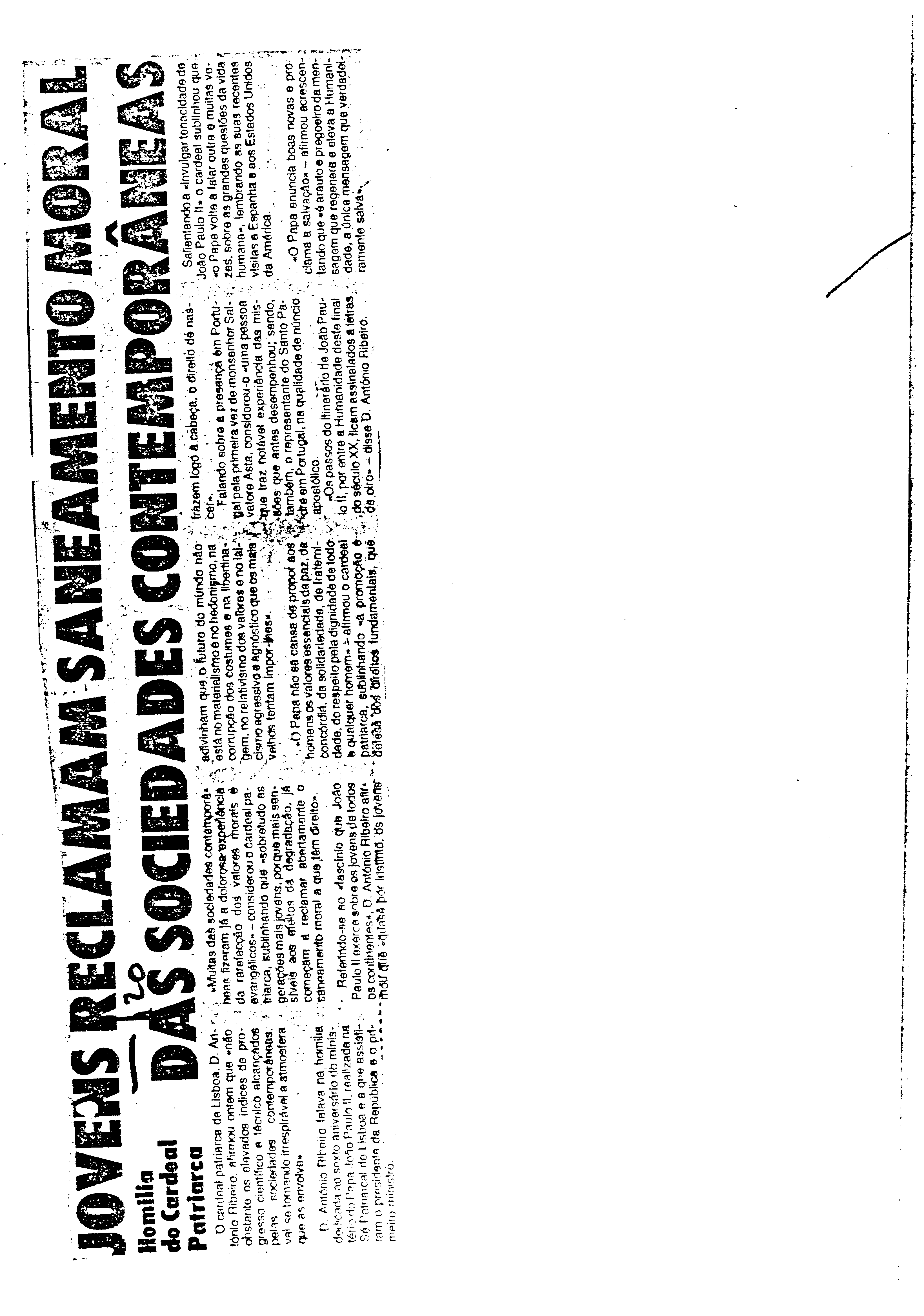 03657.001- pag.50