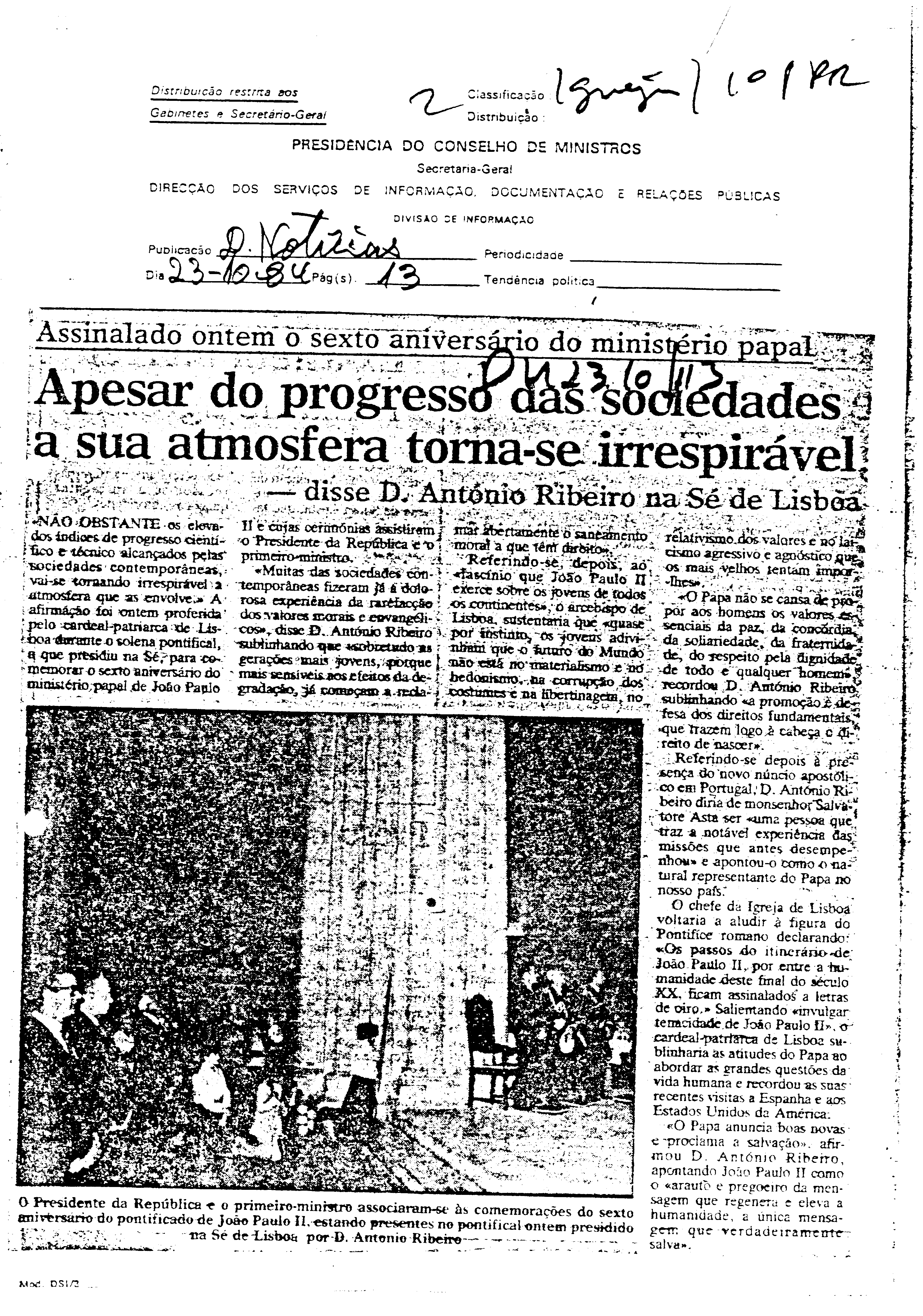 03657.001- pag.51