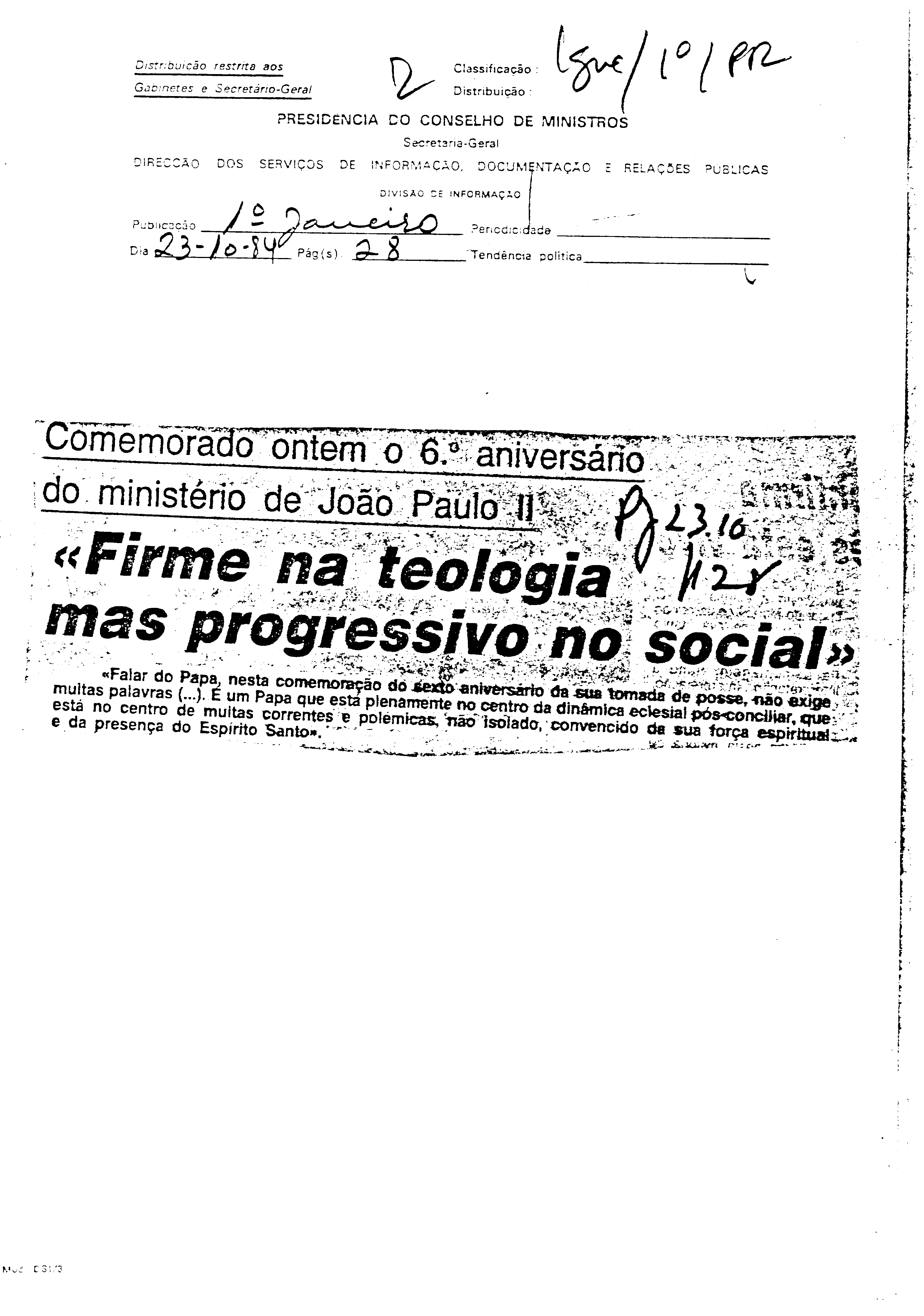 03657.001- pag.52