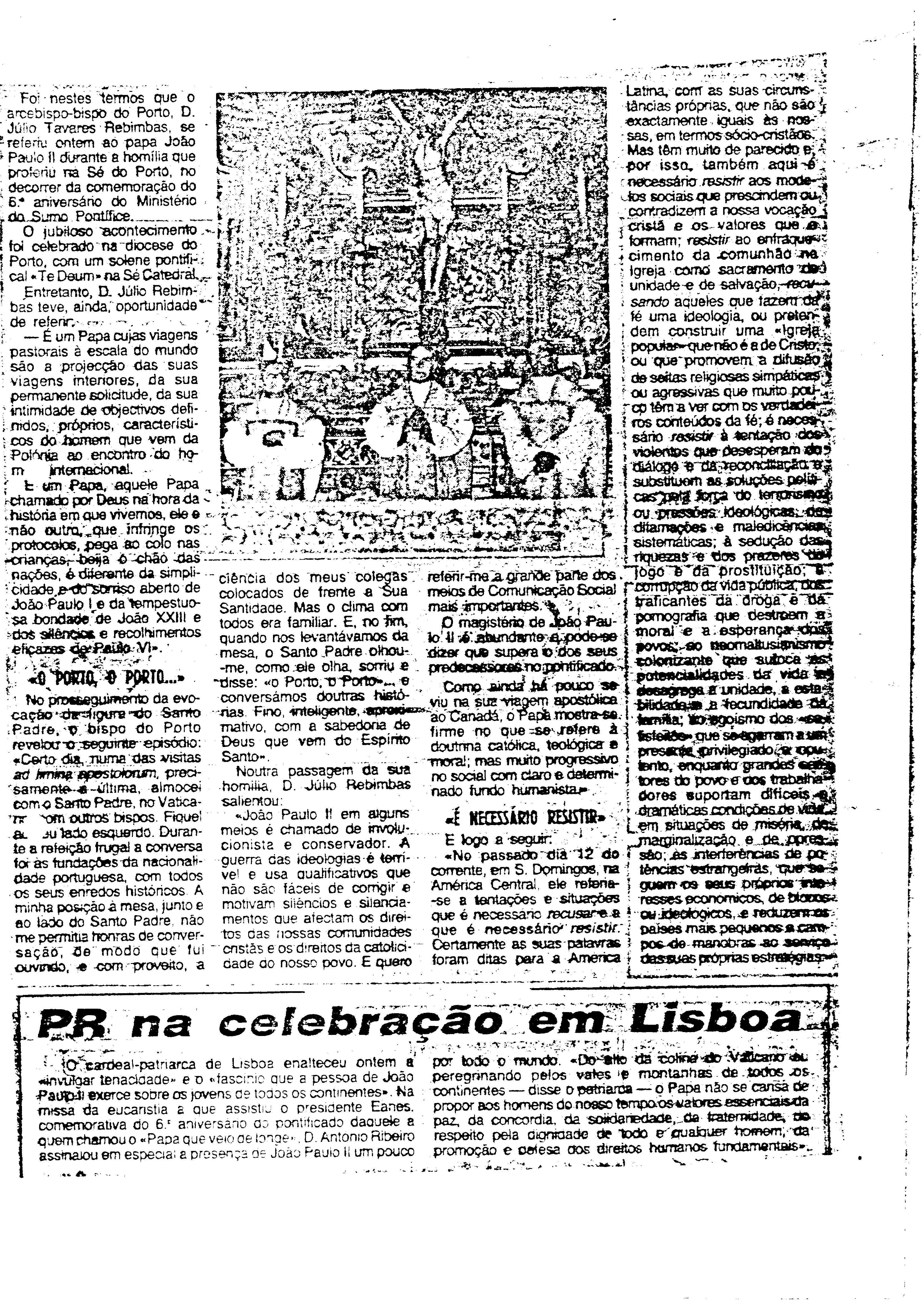 03657.001- pag.53