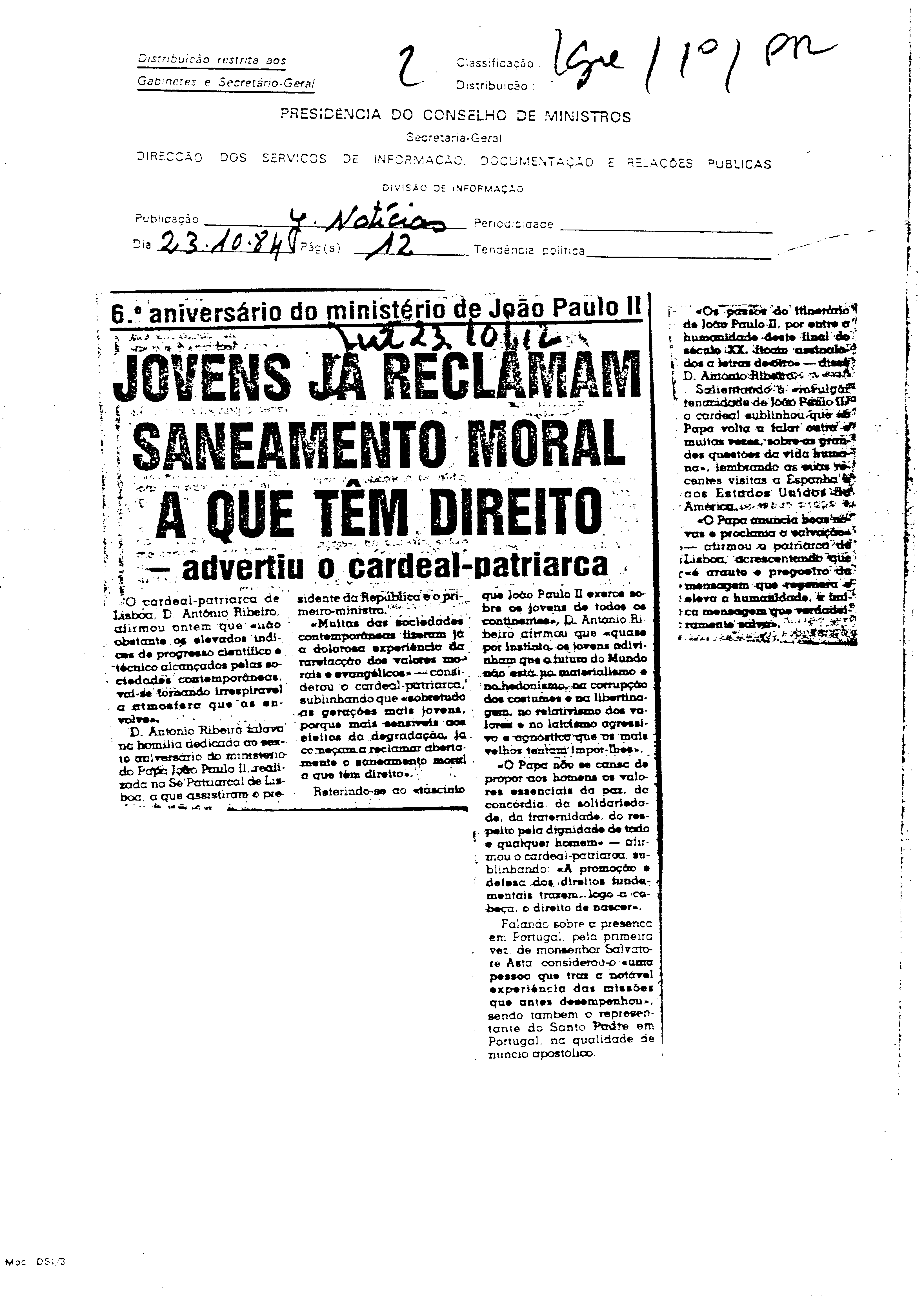 03657.001- pag.54