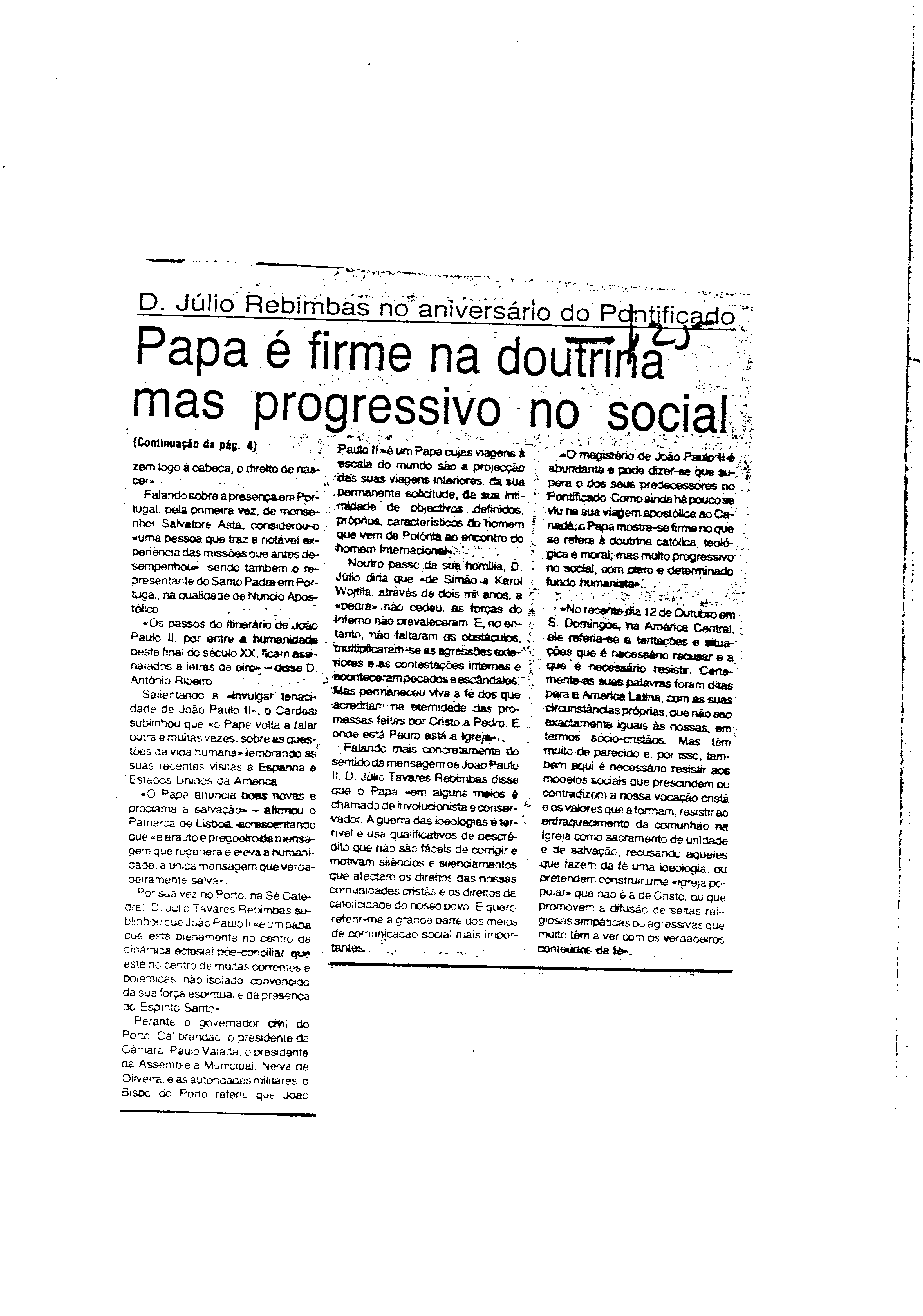 03657.001- pag.56