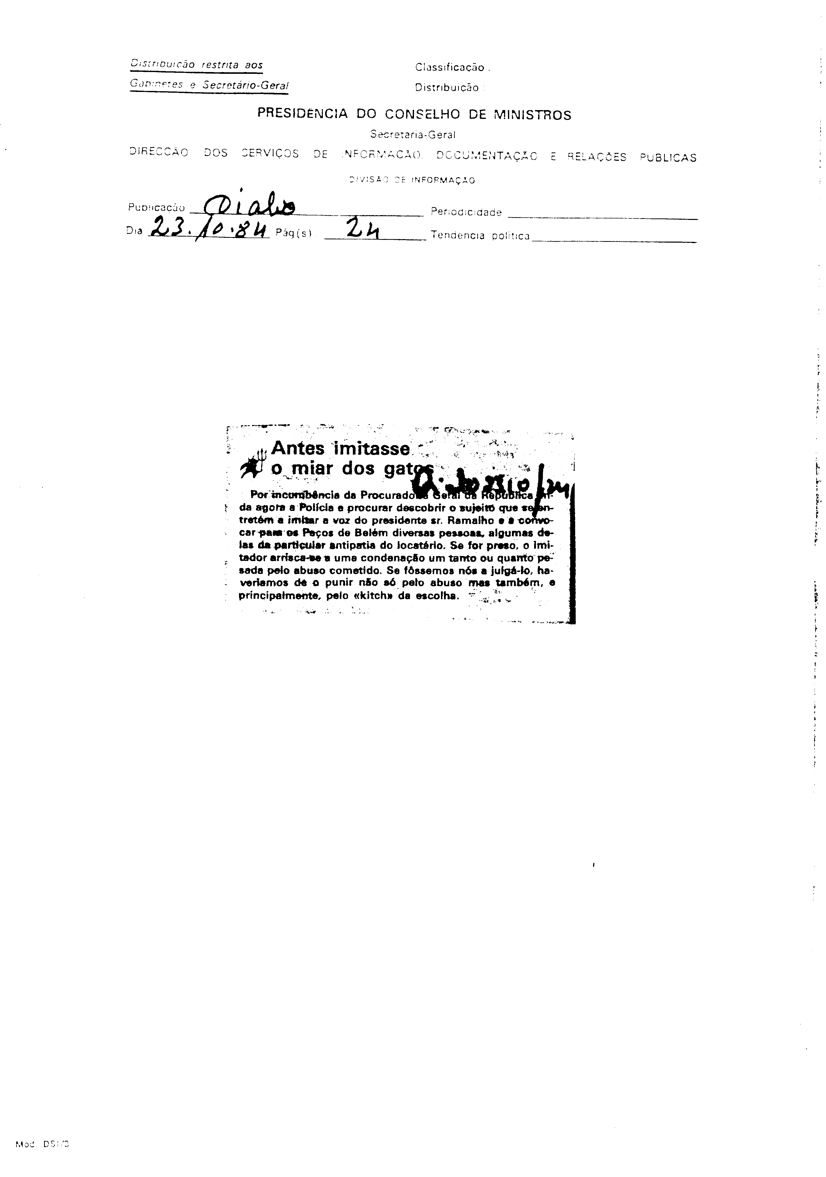 03657.001- pag.57