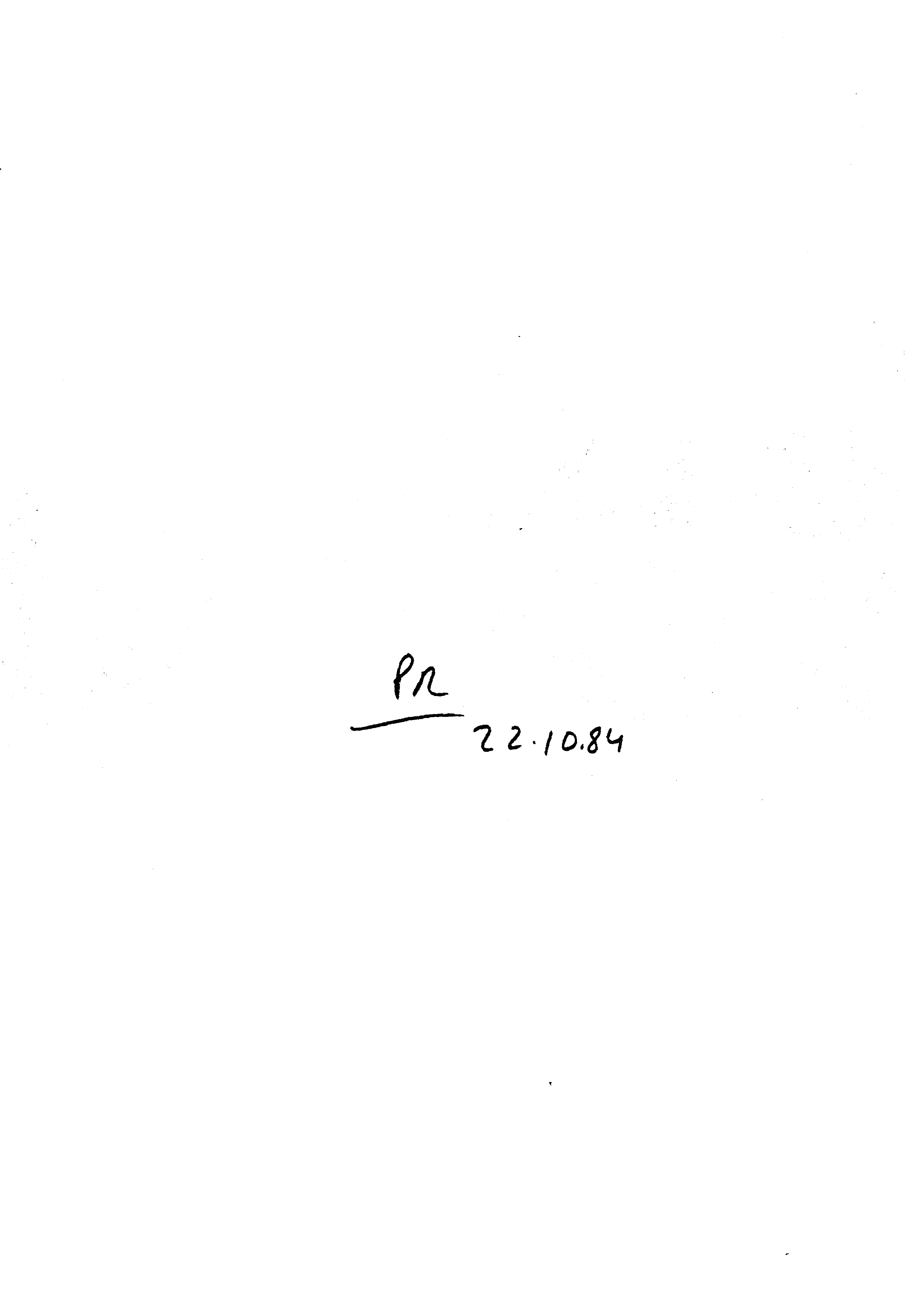 03657.001- pag.58