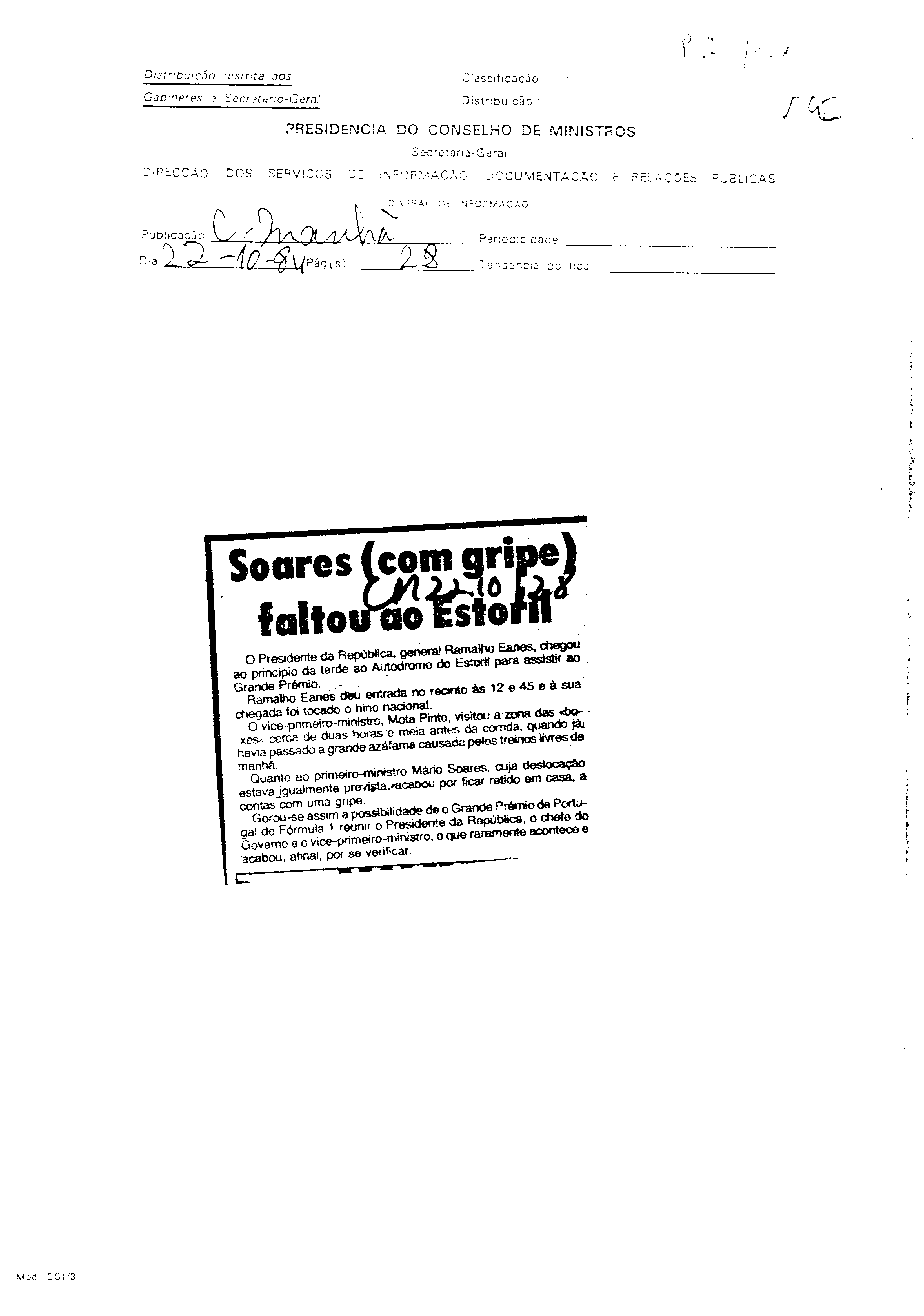 03657.001- pag.59