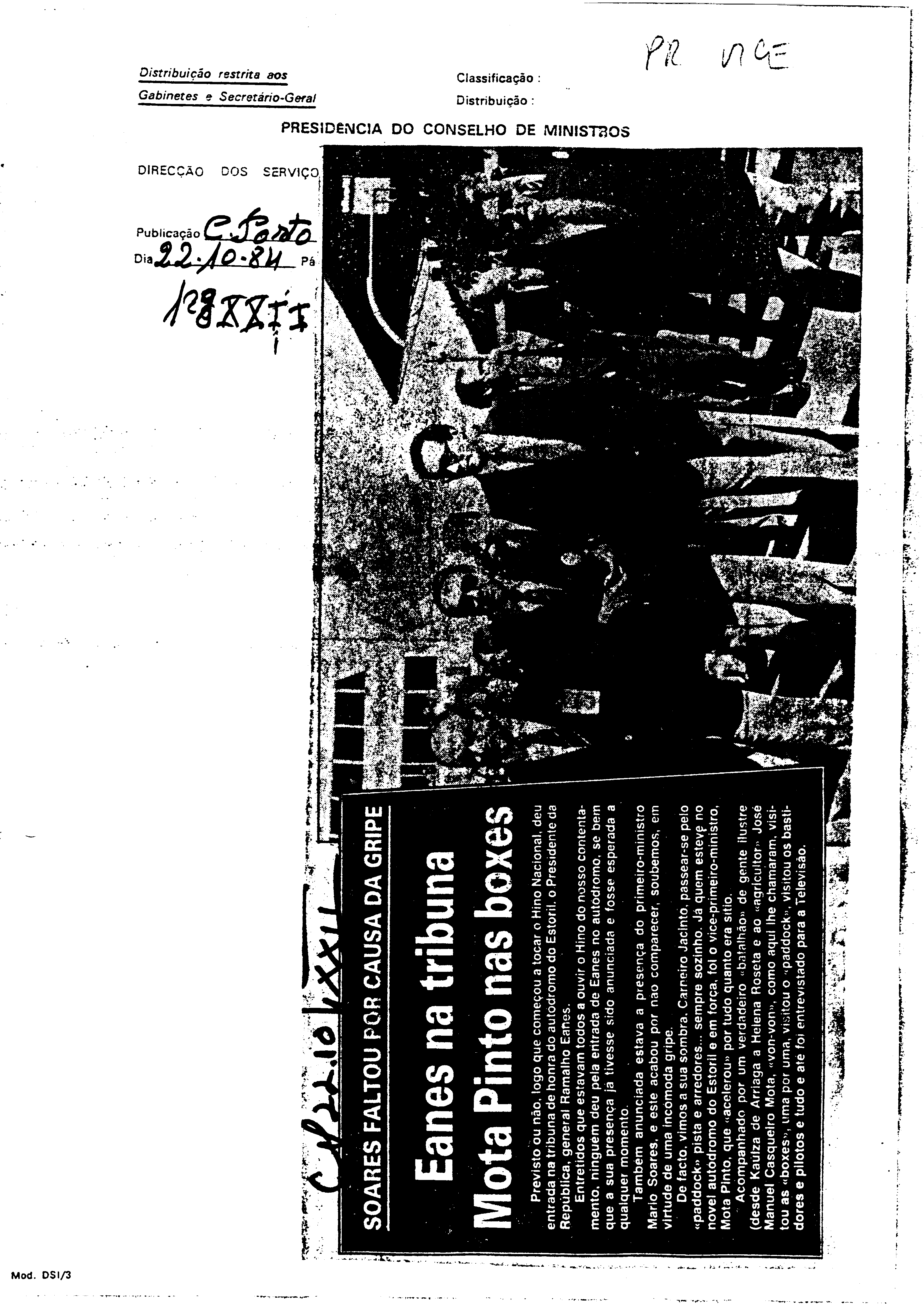 03657.001- pag.60