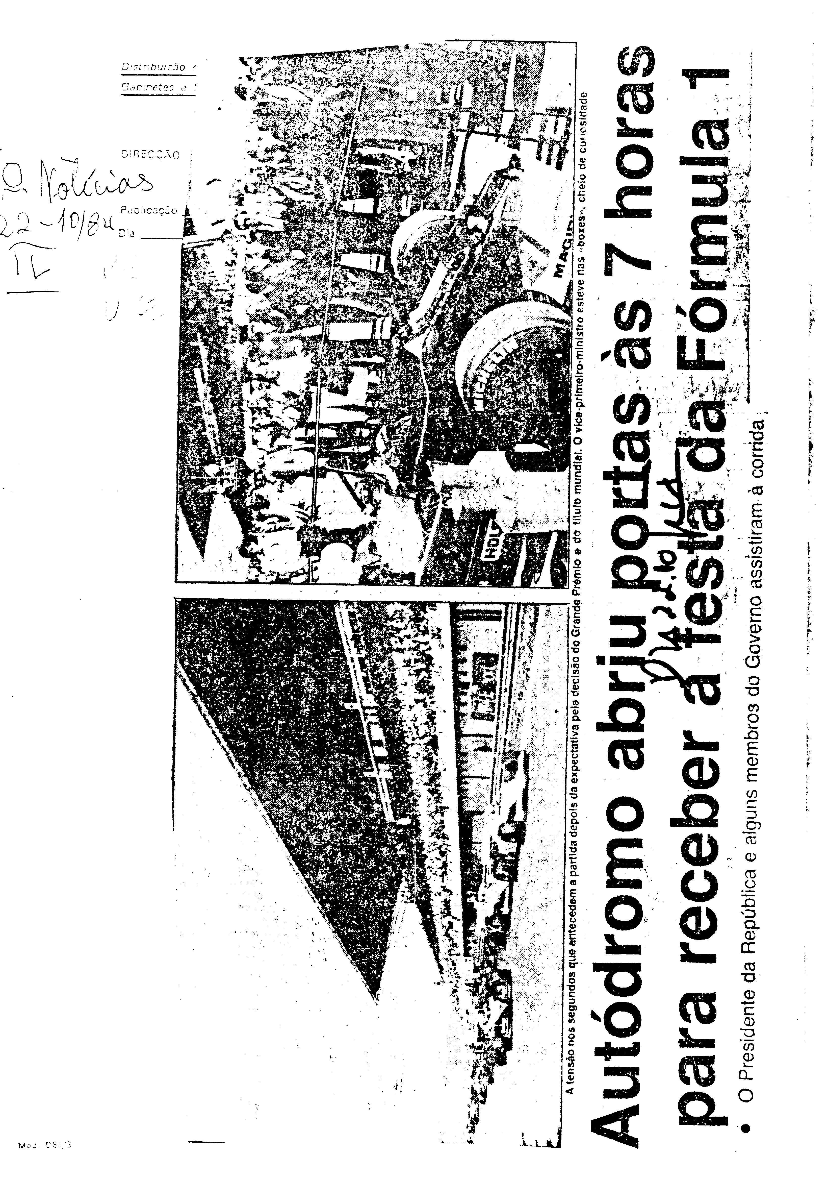 03657.001- pag.61