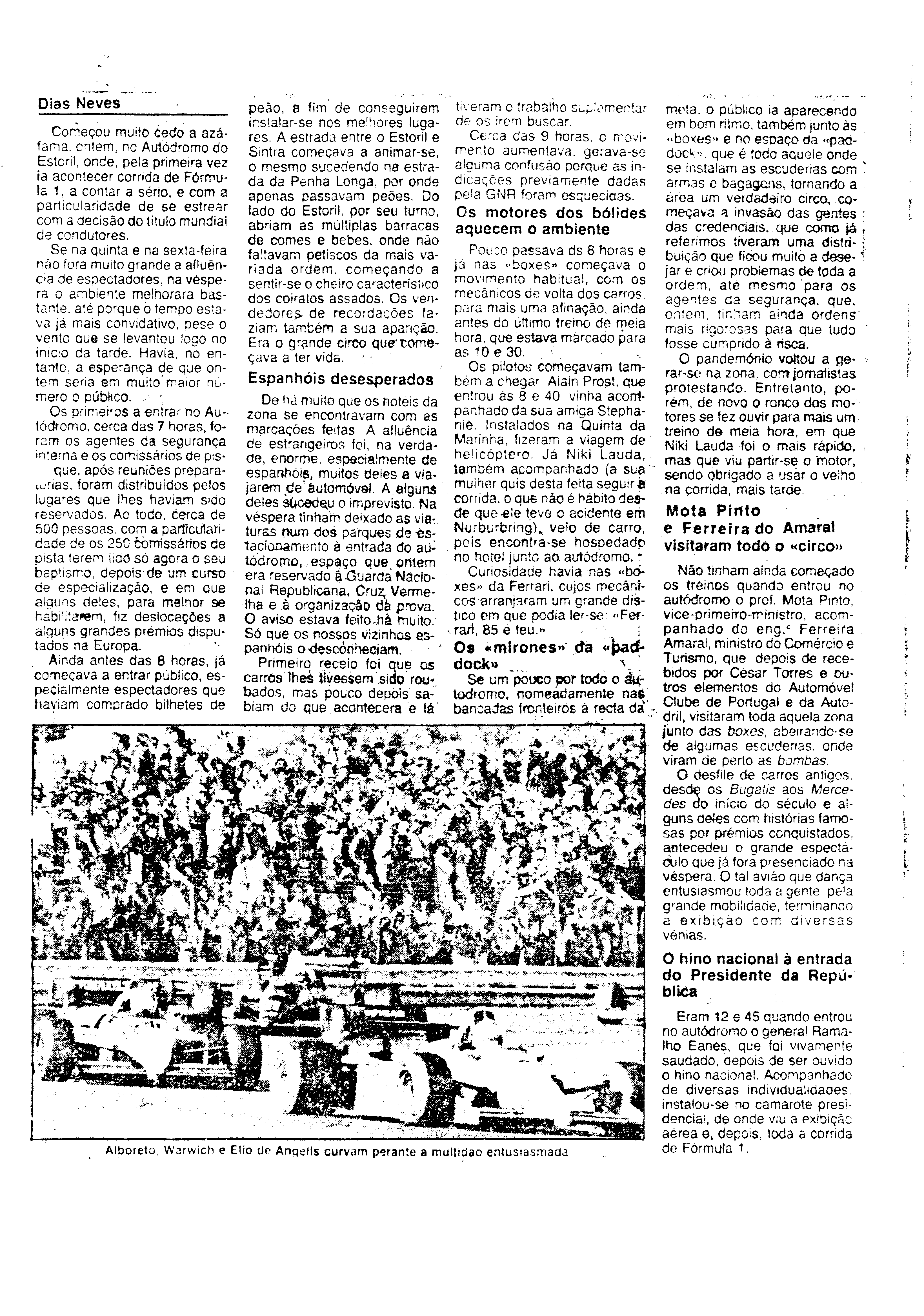 03657.001- pag.62