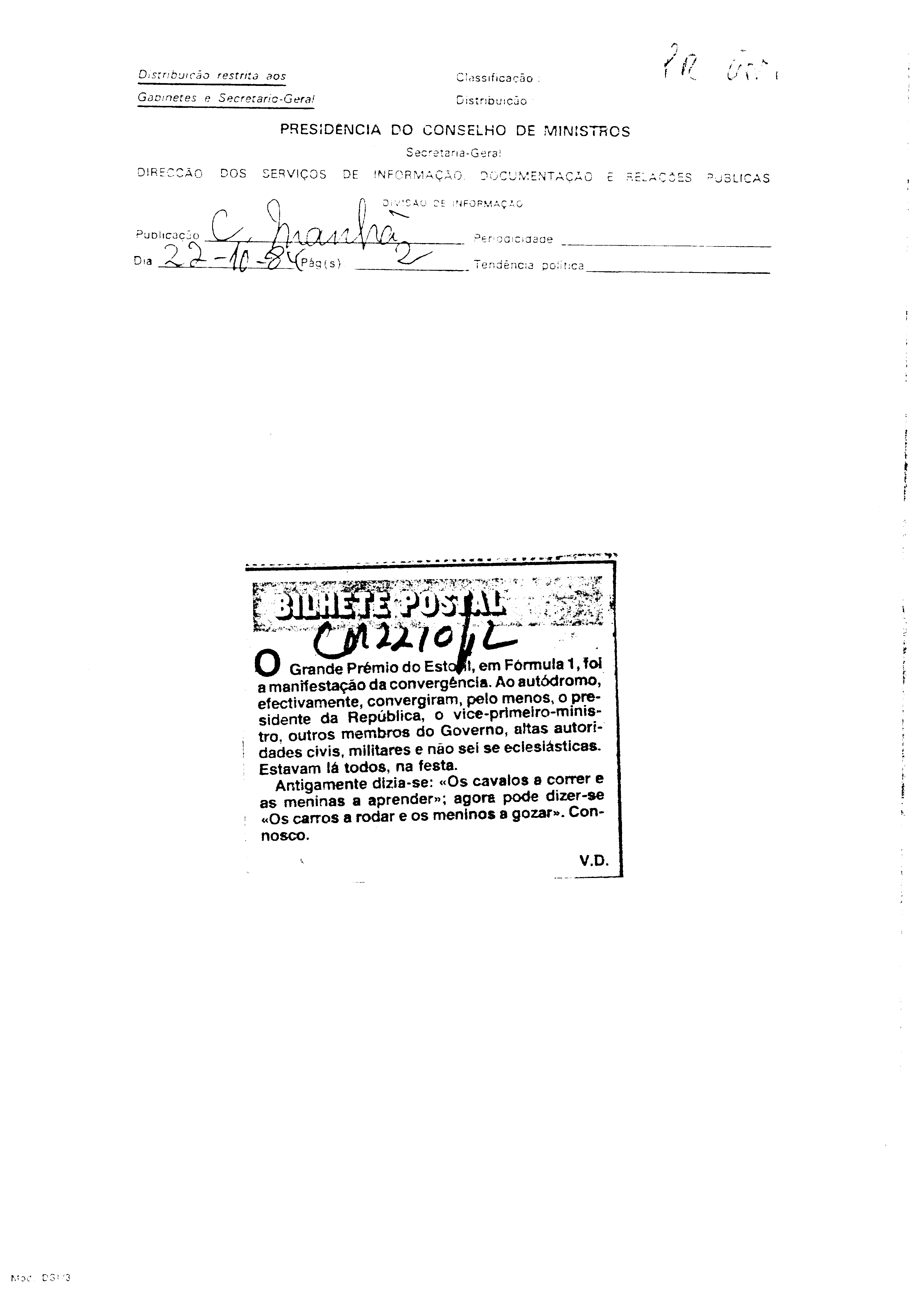 03657.001- pag.63