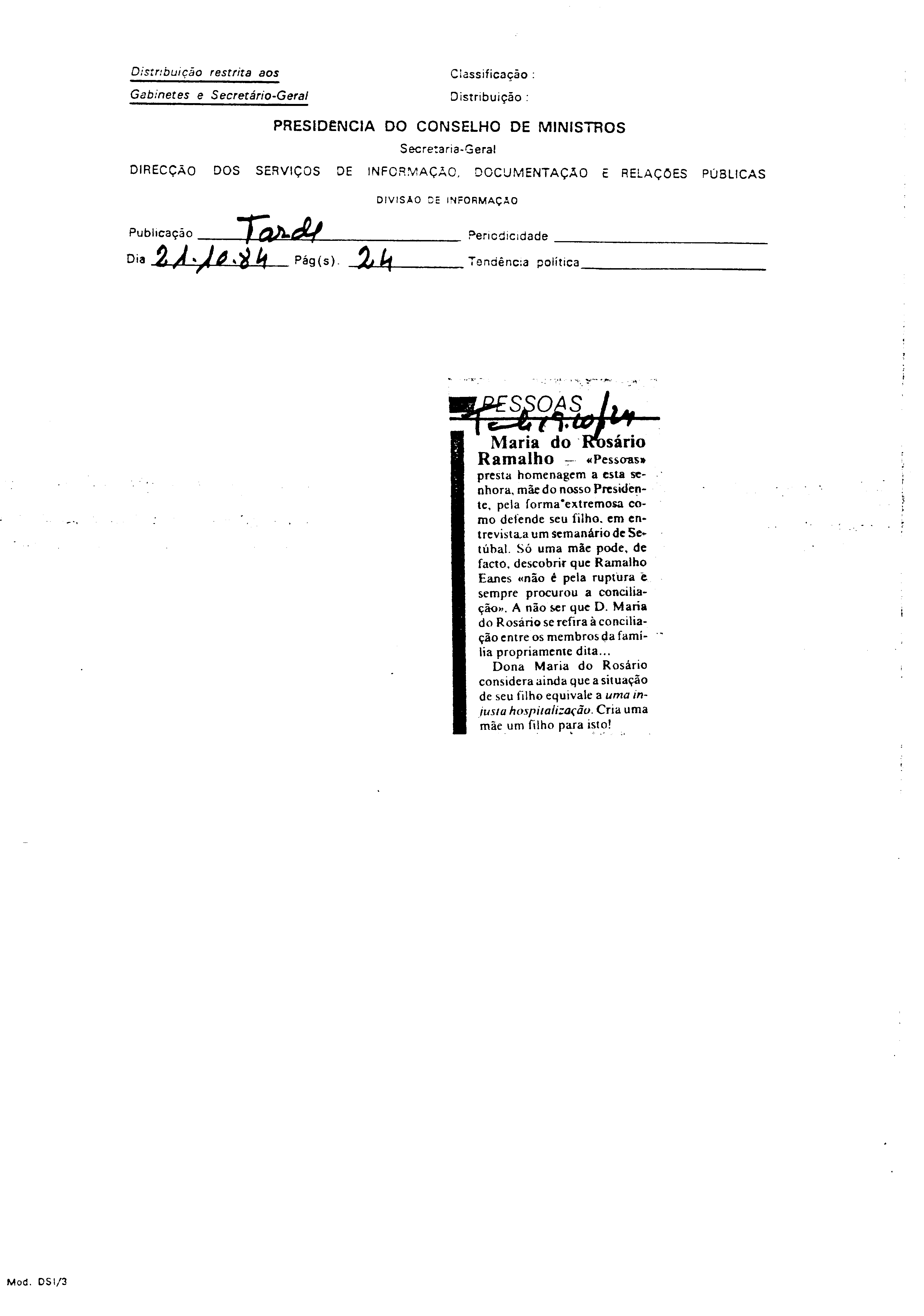03657.001- pag.65