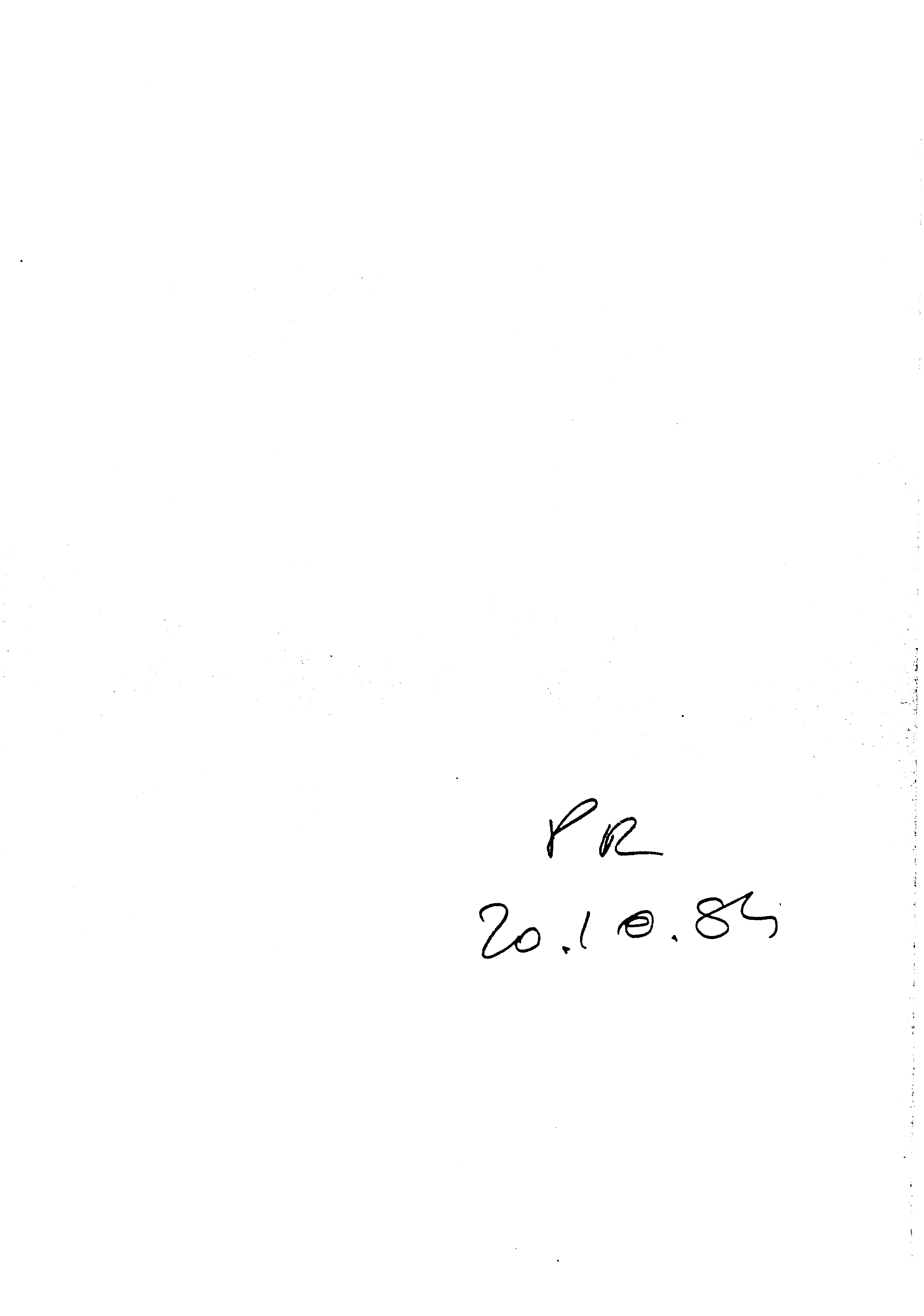 03657.001- pag.66