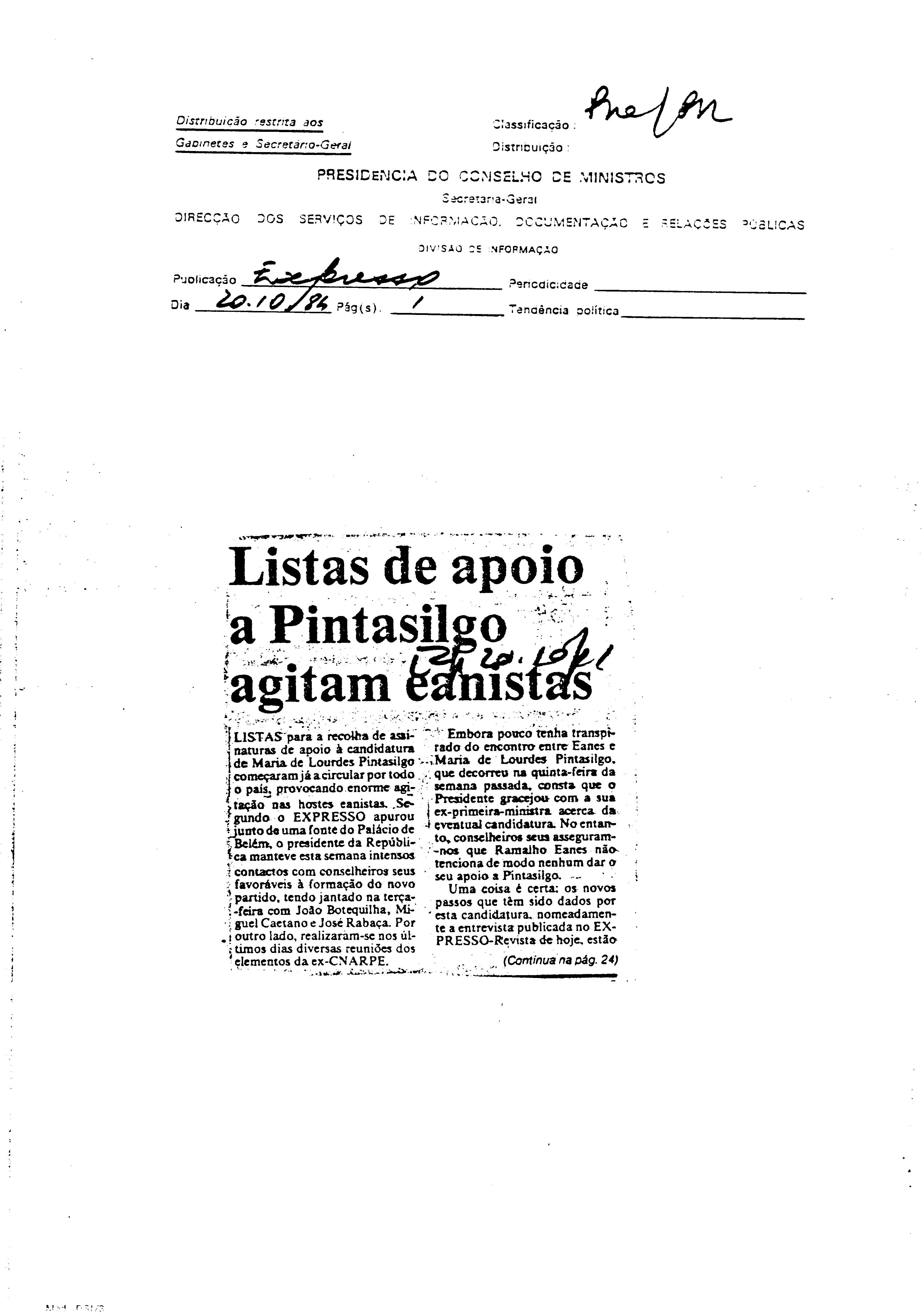 03657.001- pag.67