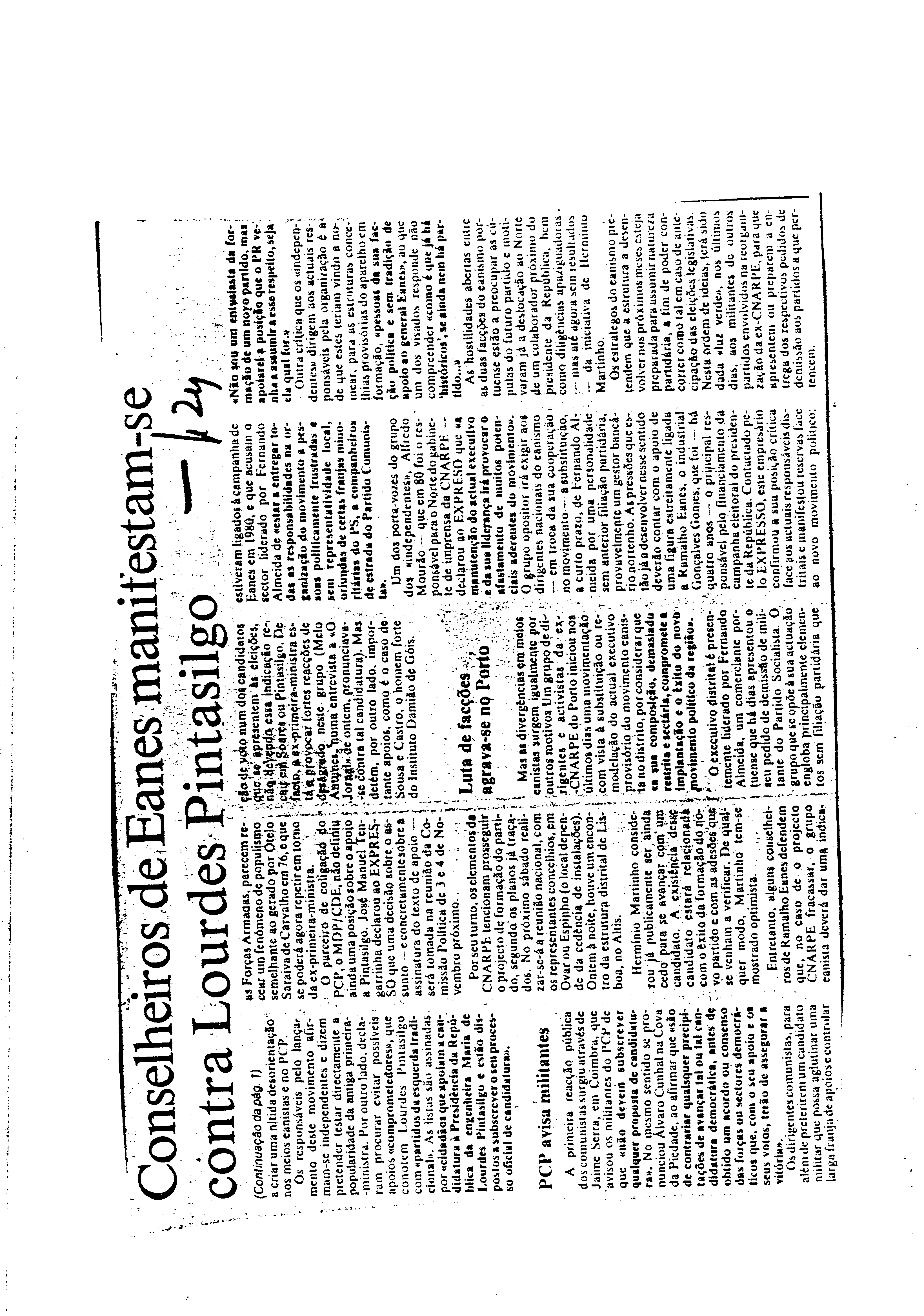 03657.001- pag.68