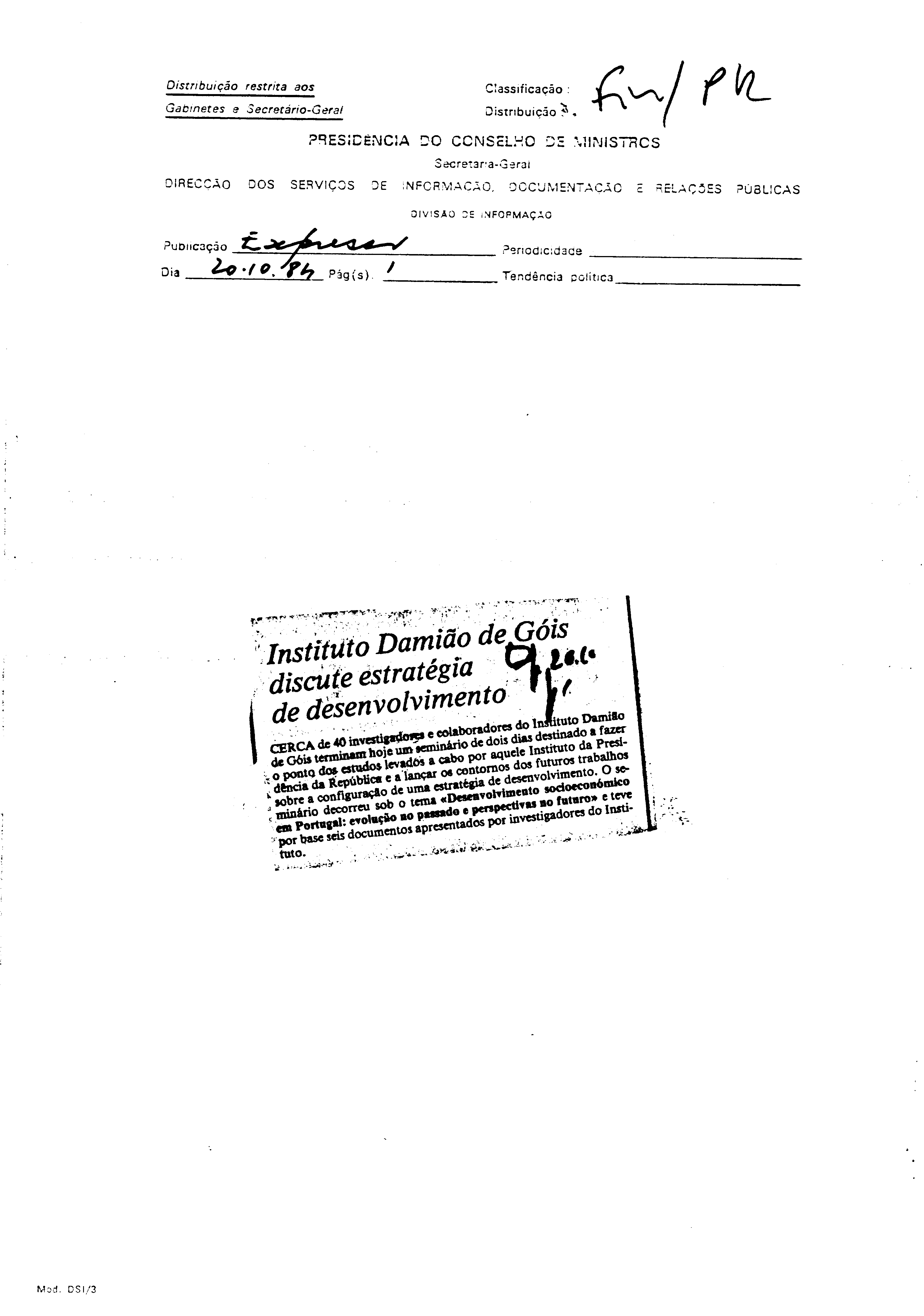 03657.001- pag.69