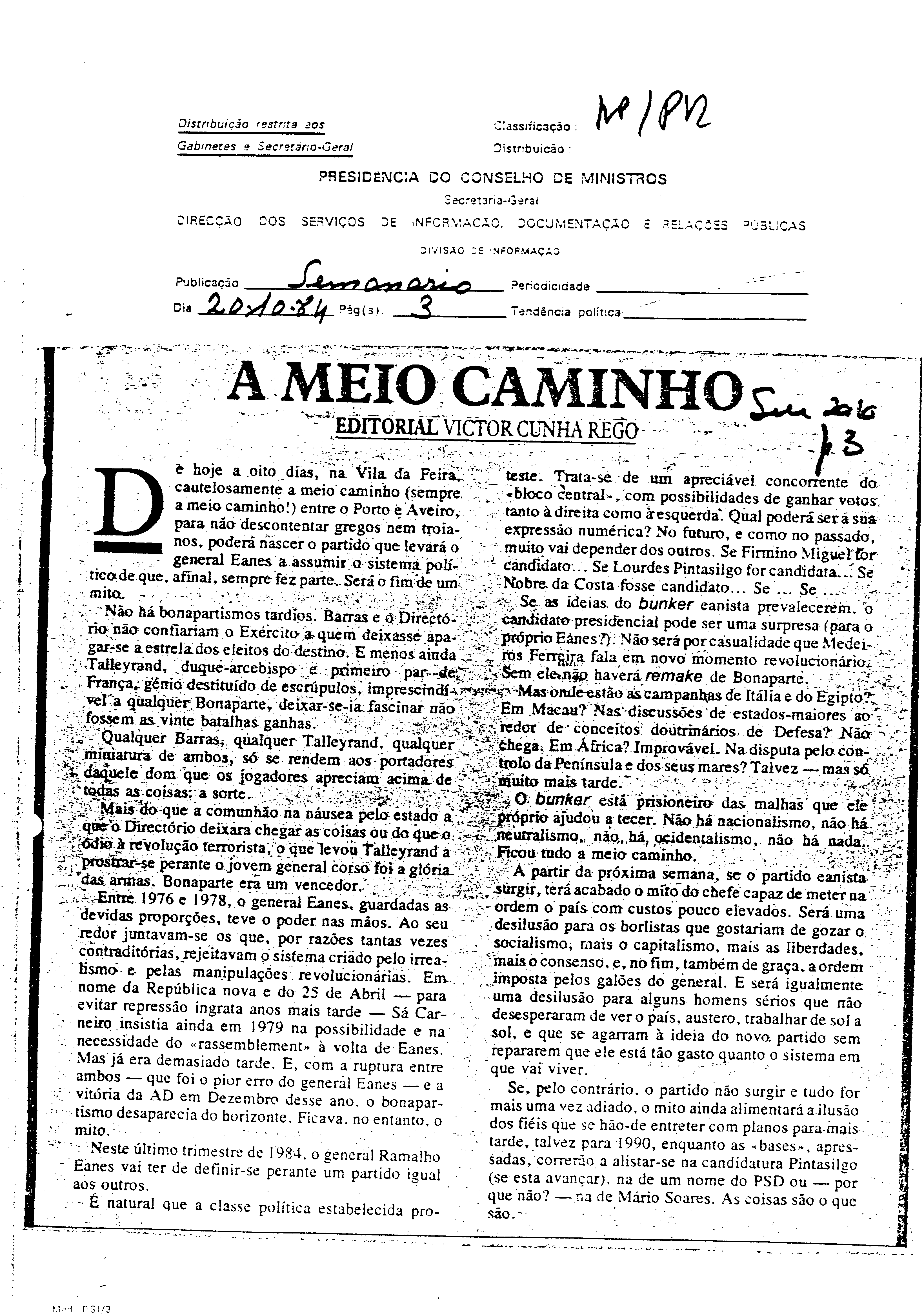 03657.001- pag.70