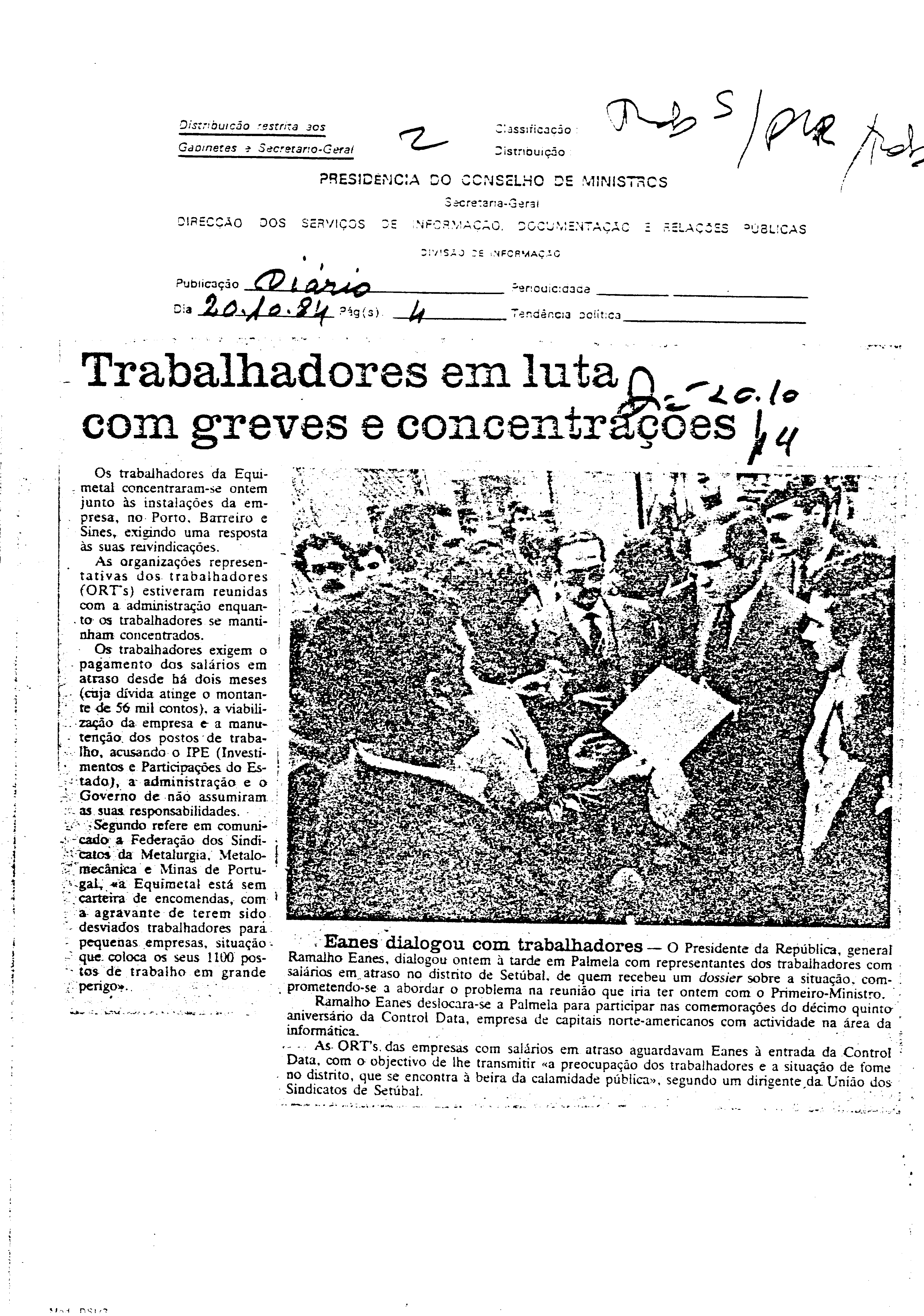 03657.001- pag.71