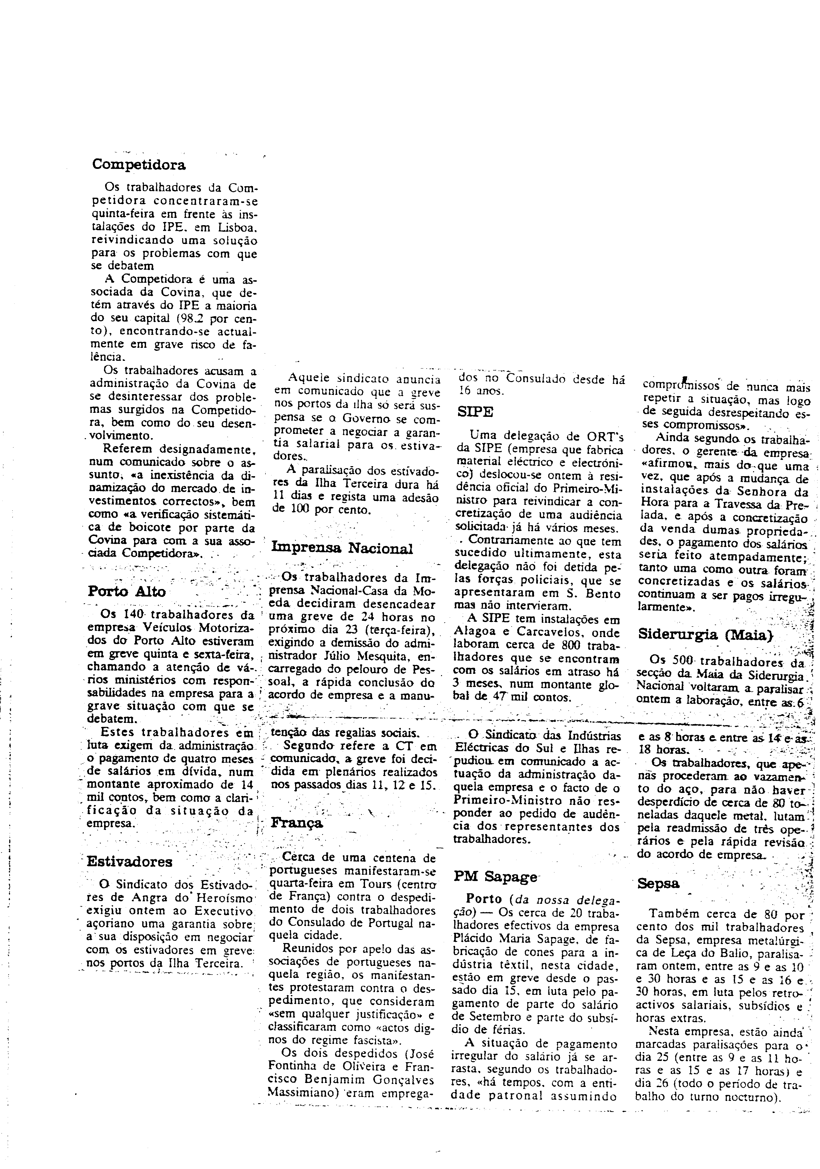 03657.001- pag.72