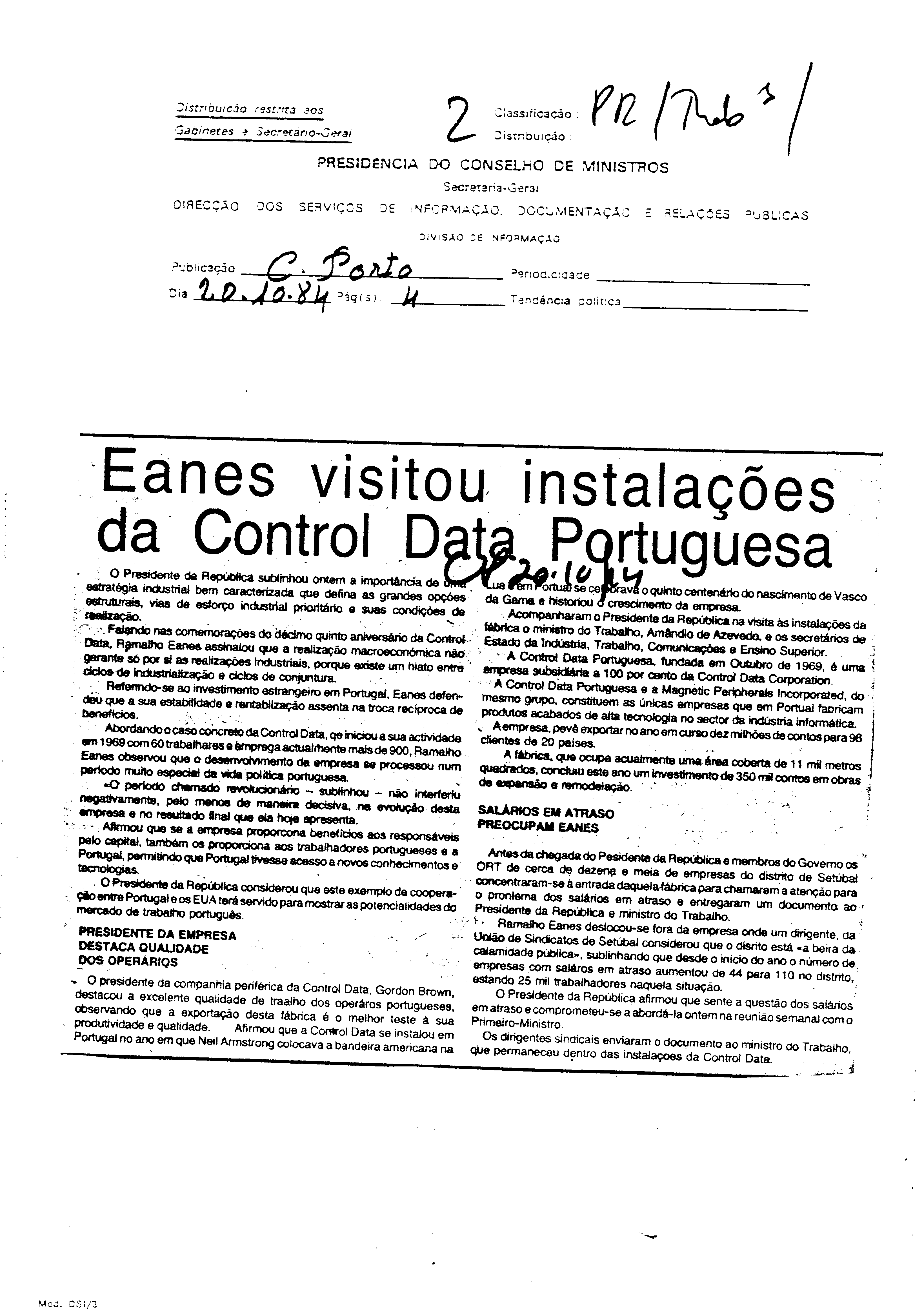 03657.001- pag.73