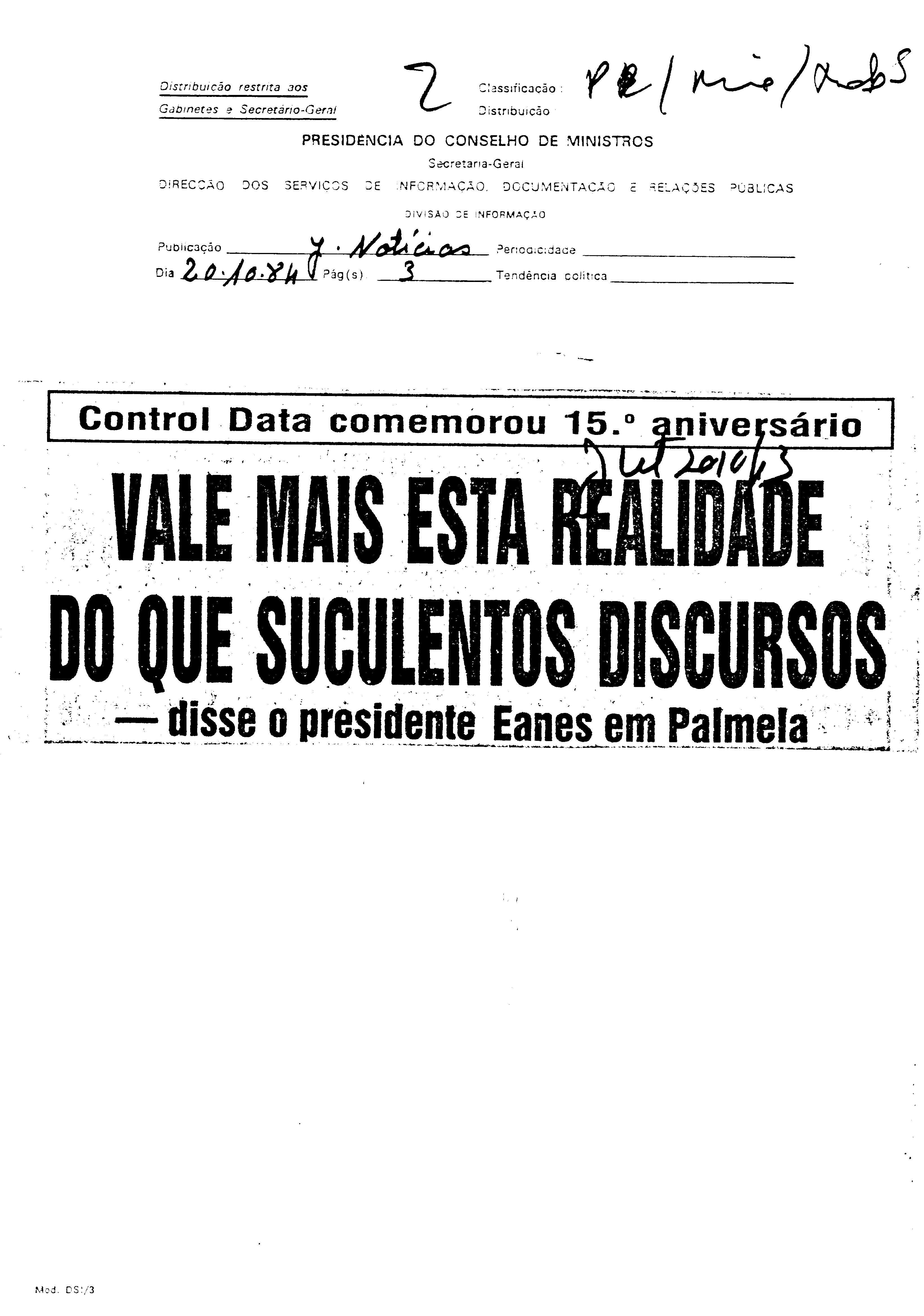 03657.001- pag.74
