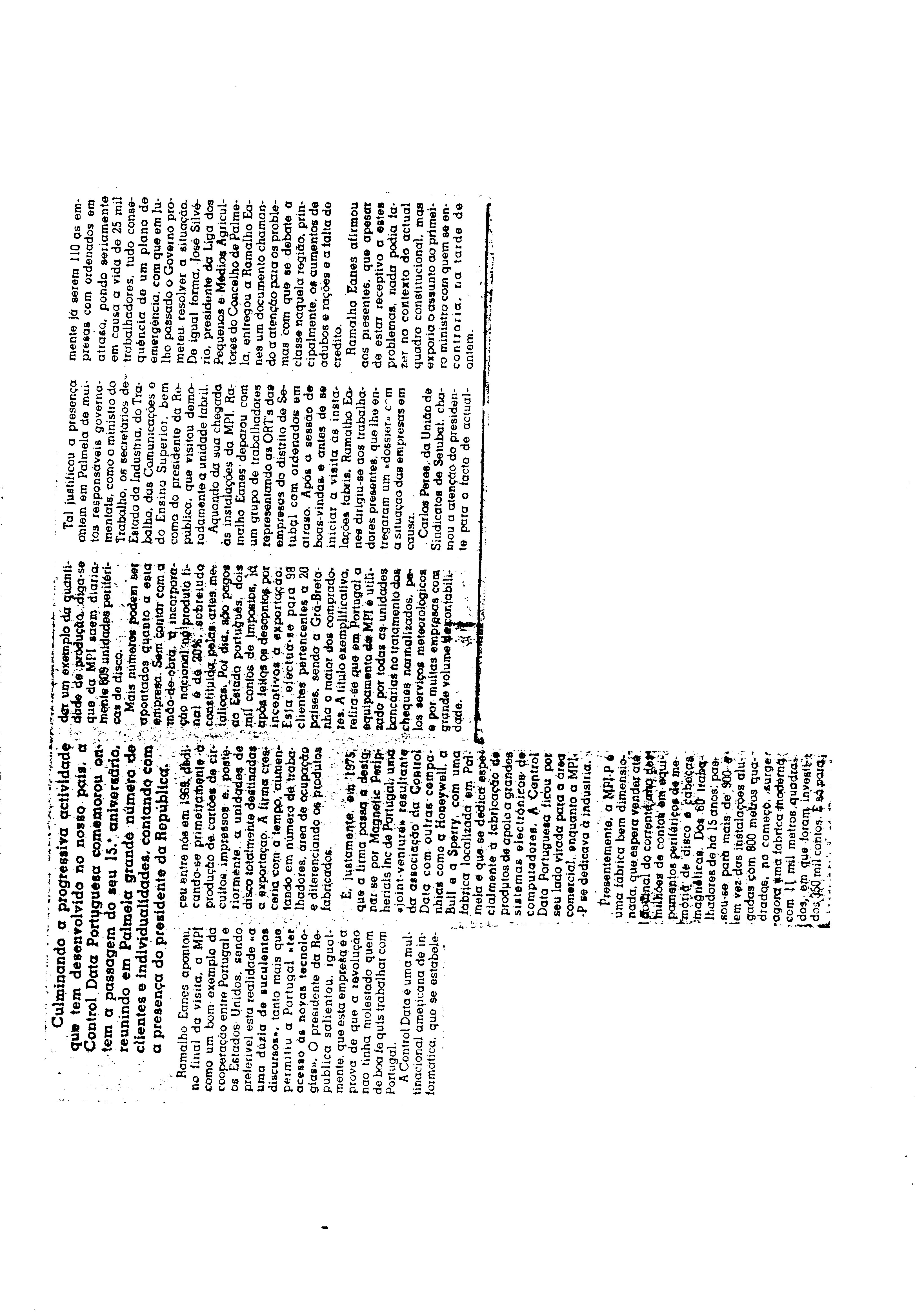 03657.001- pag.75