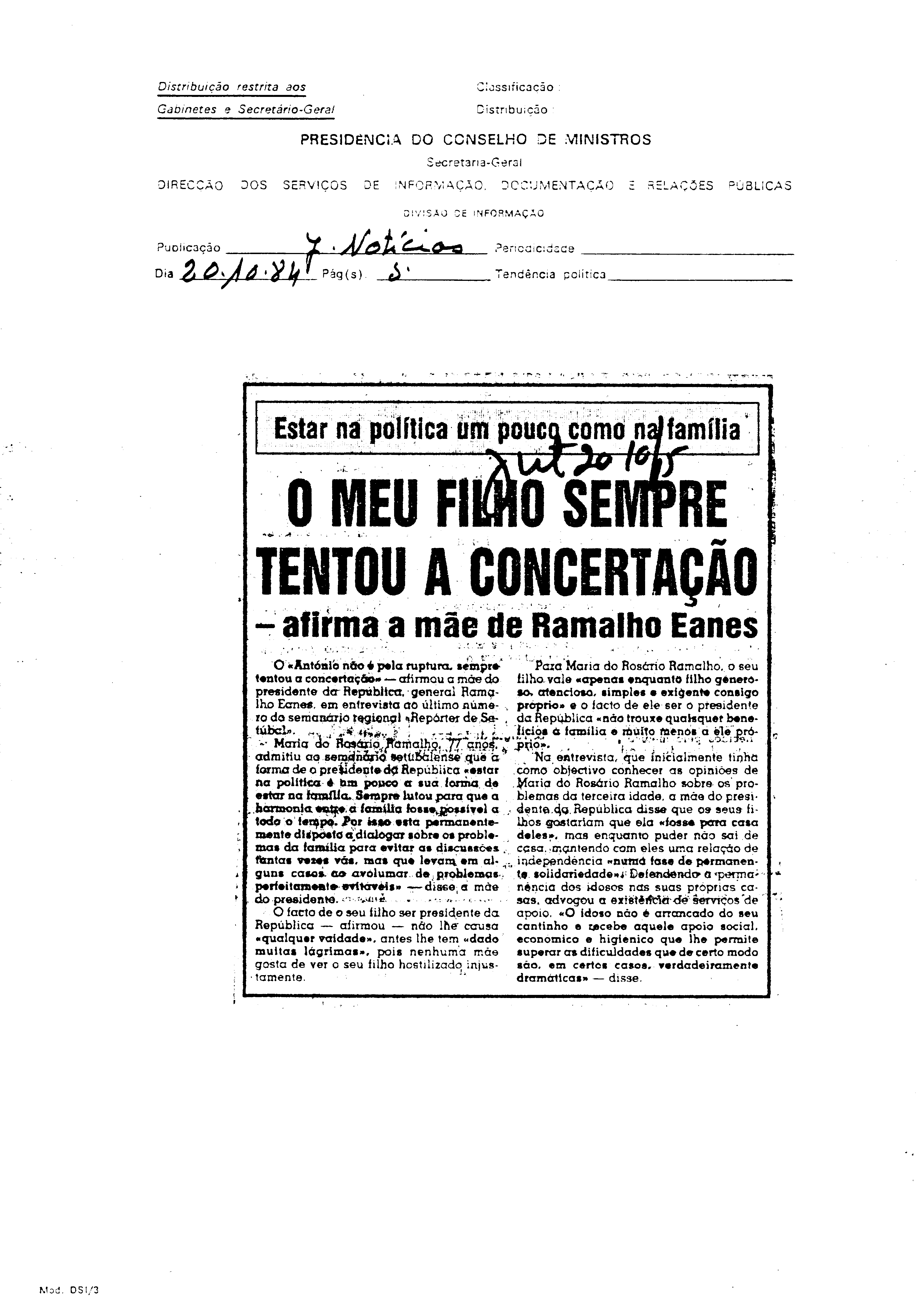 03657.001- pag.77
